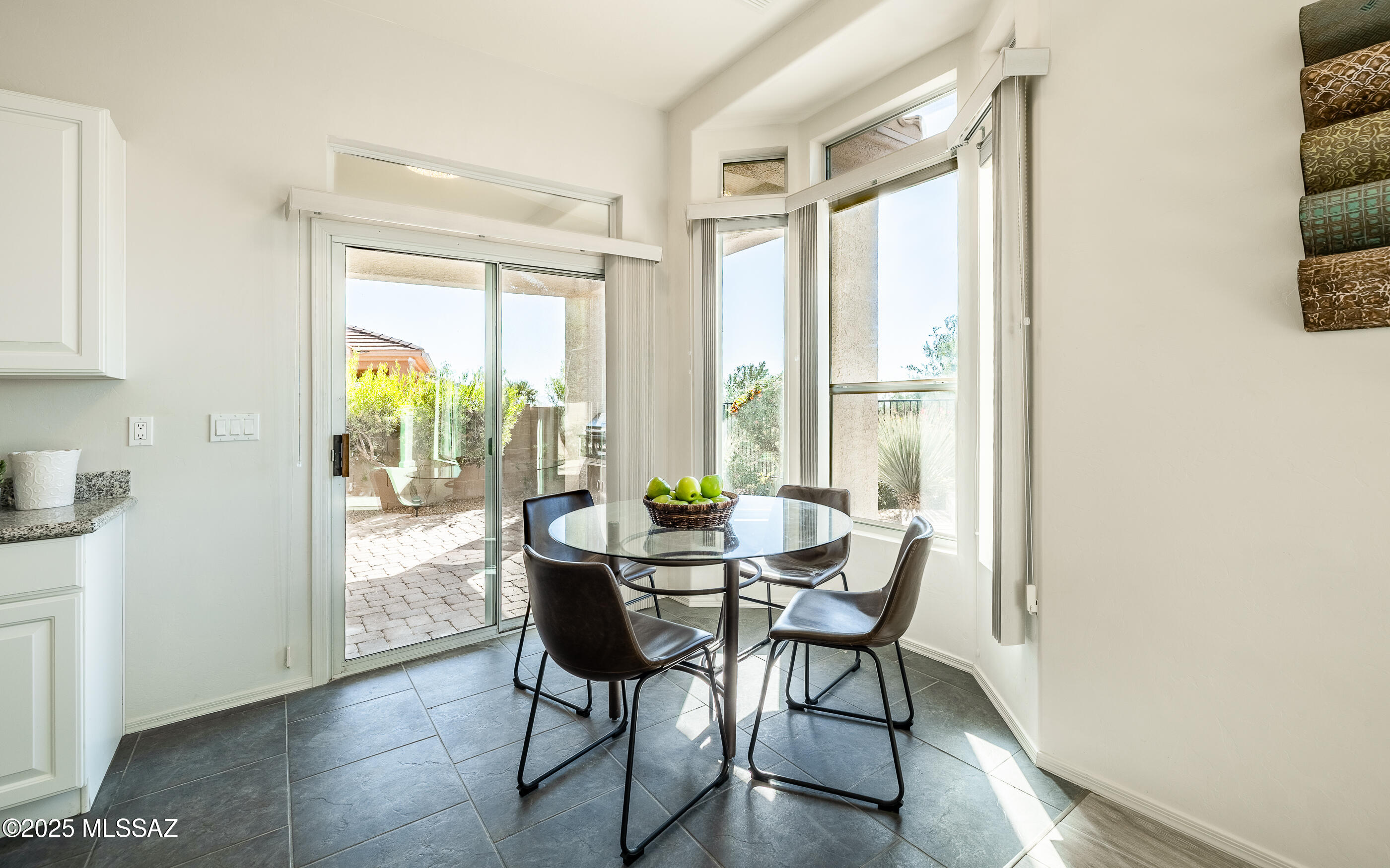Heritage Highlands - Residential