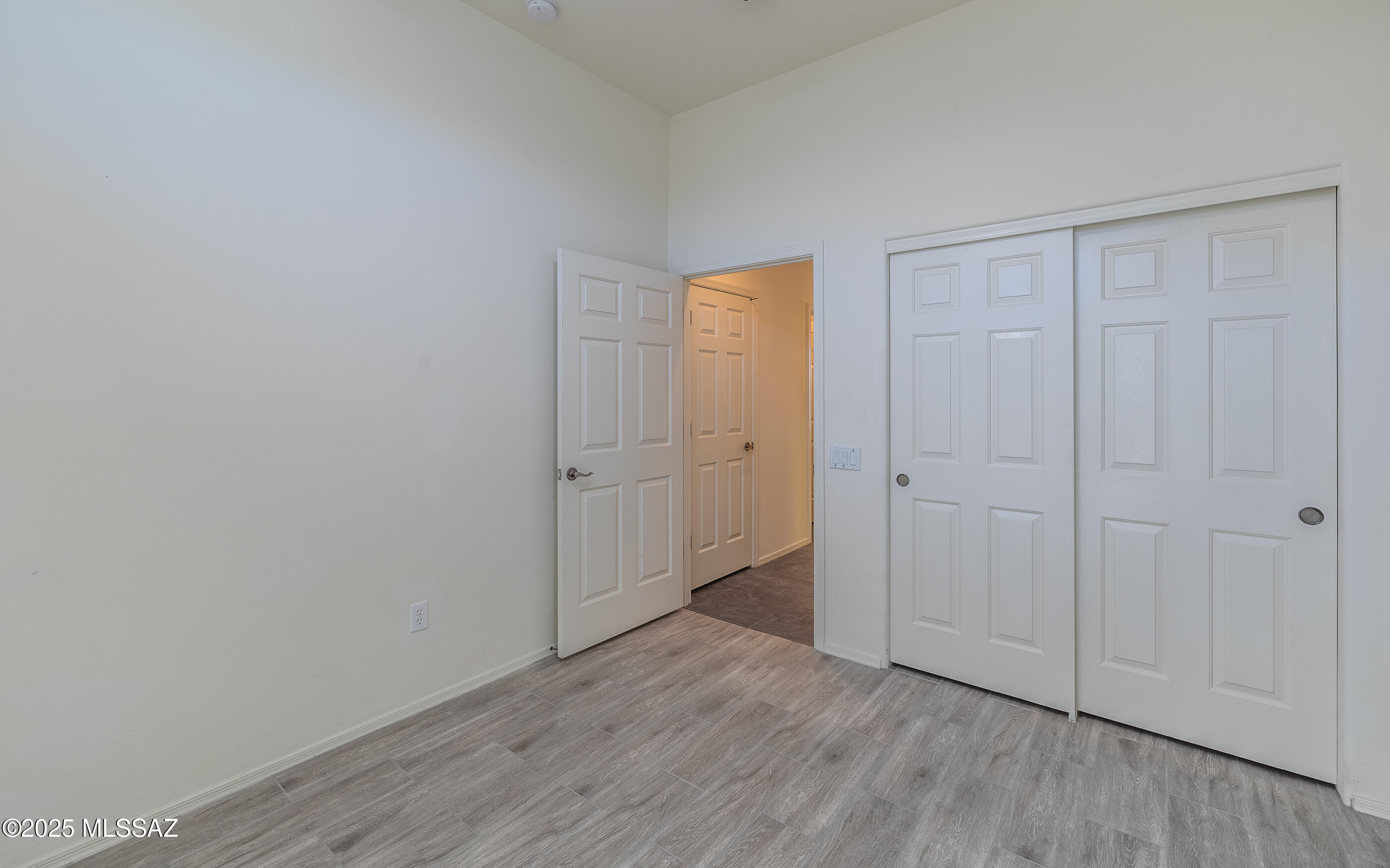 Heritage Highlands - Residential