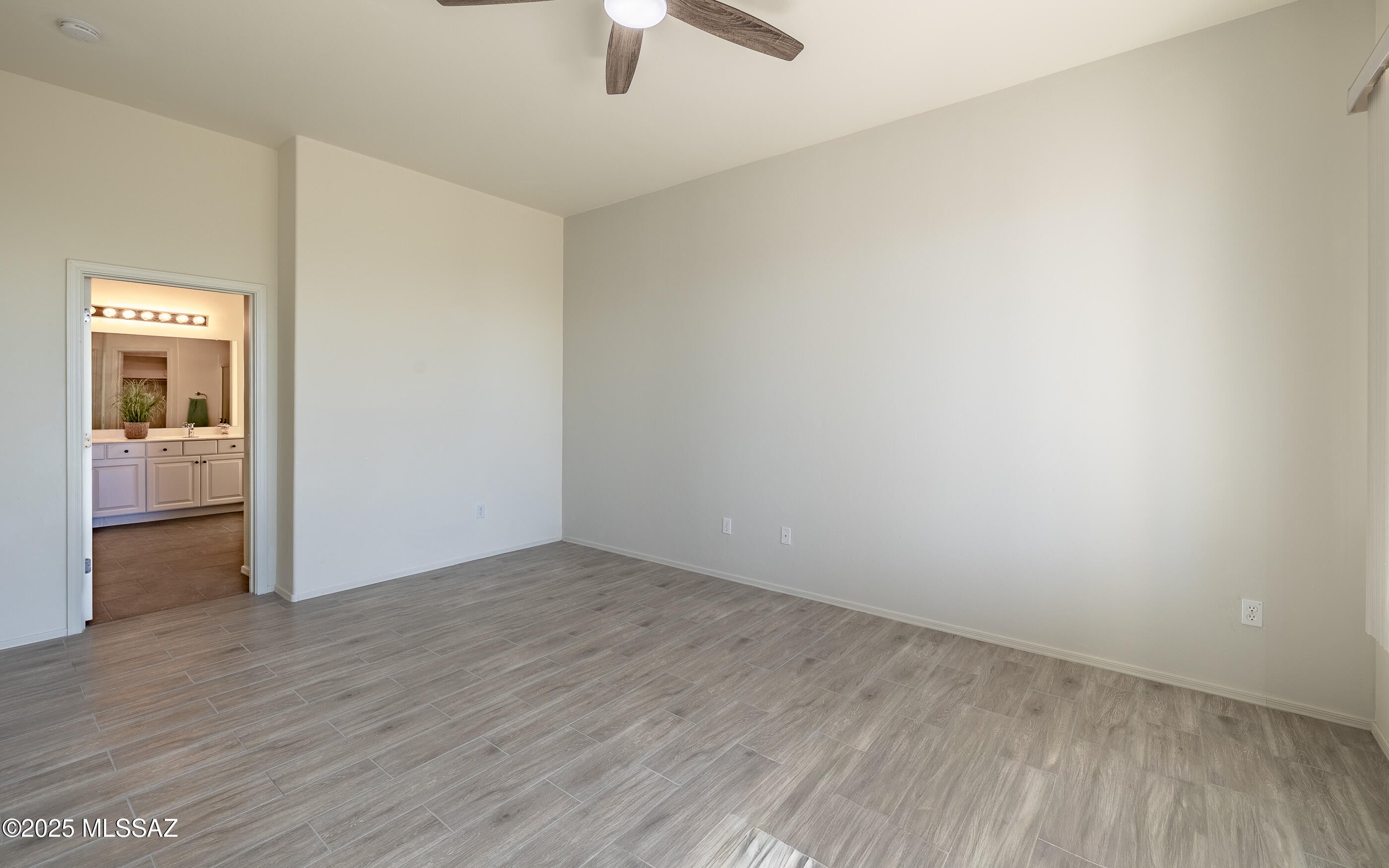 Heritage Highlands - Residential