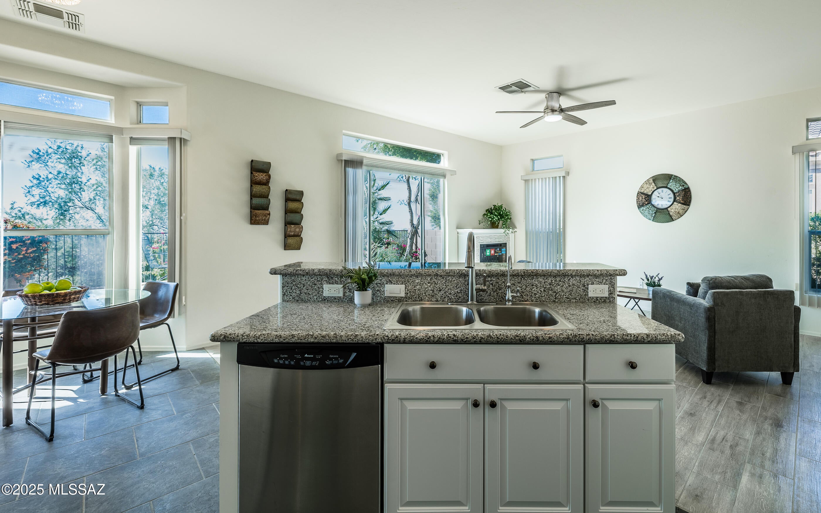 Heritage Highlands - Residential