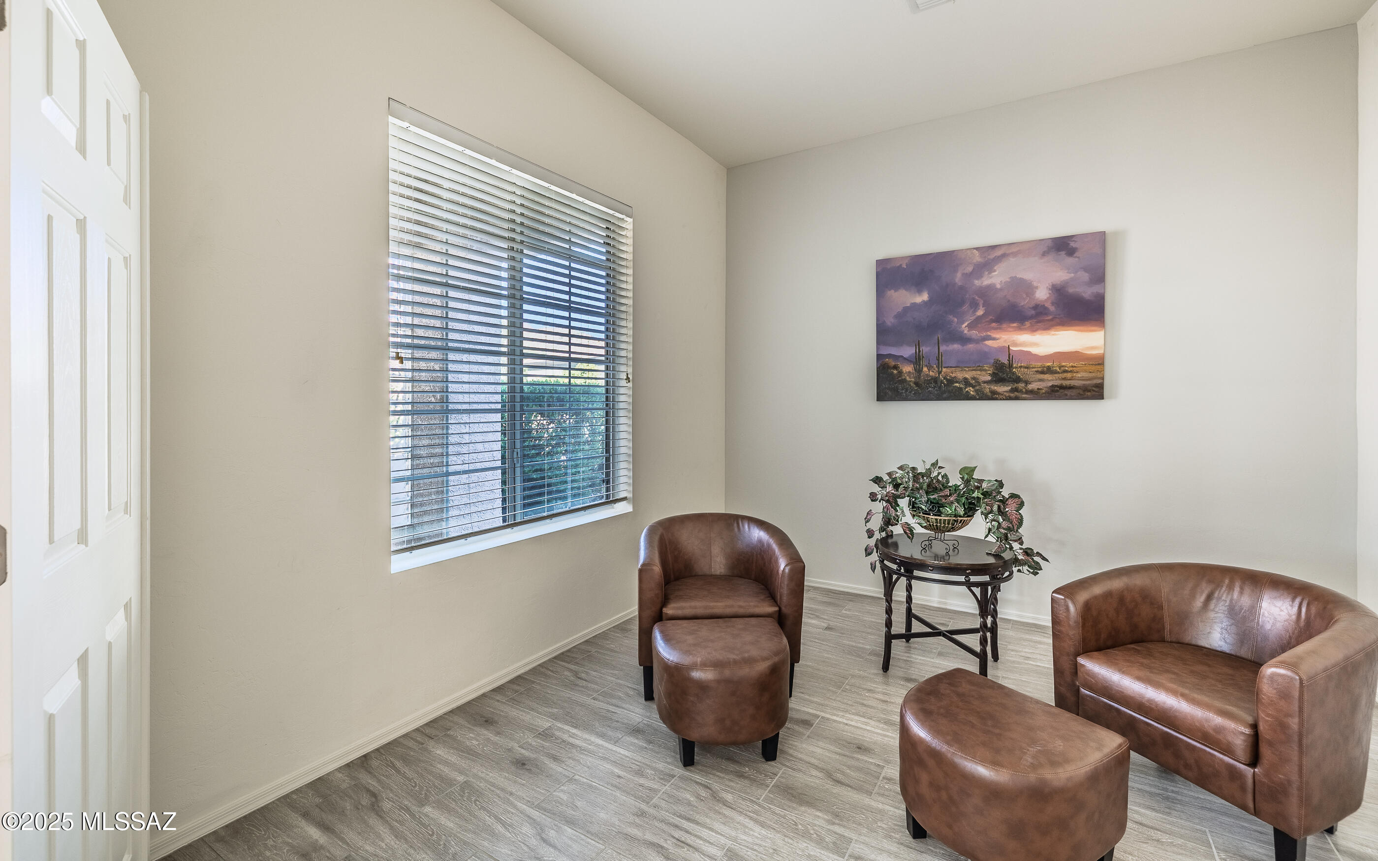 Heritage Highlands - Residential