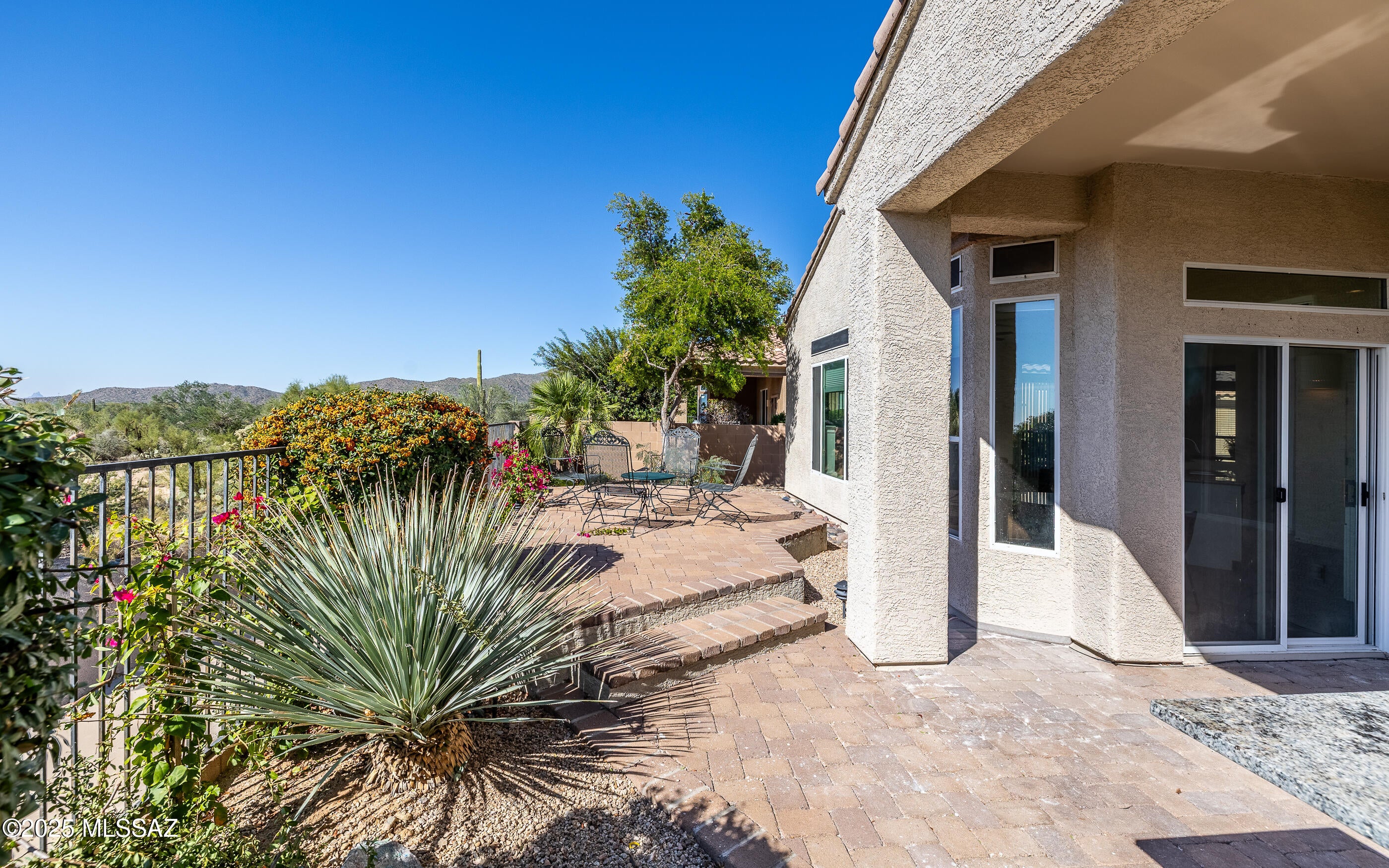 Heritage Highlands - Residential