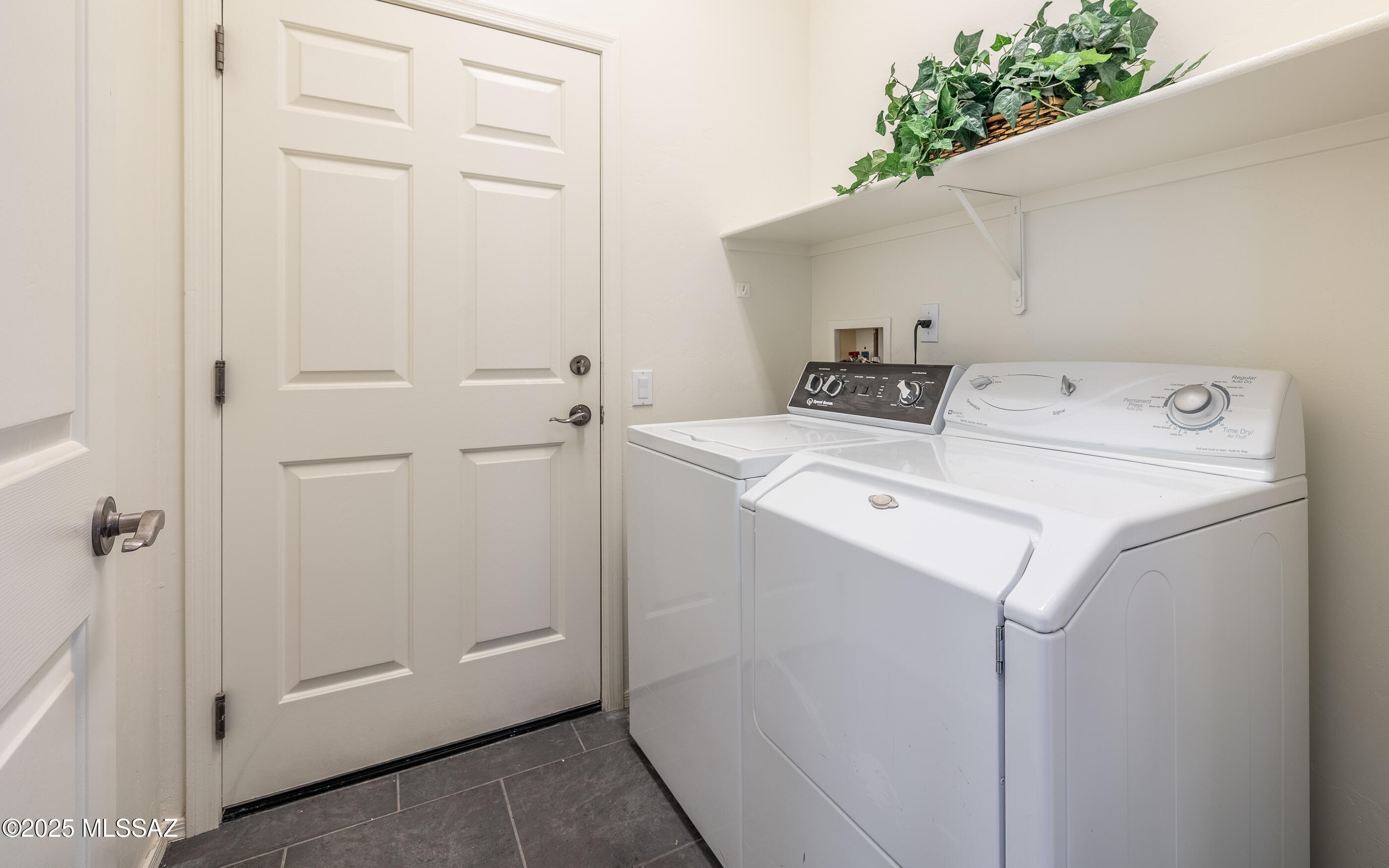 Heritage Highlands - Residential
