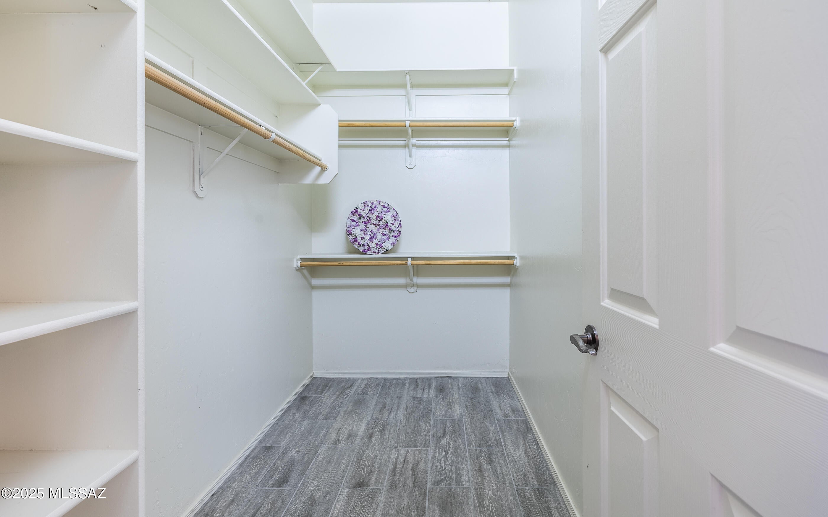 Heritage Highlands - Residential