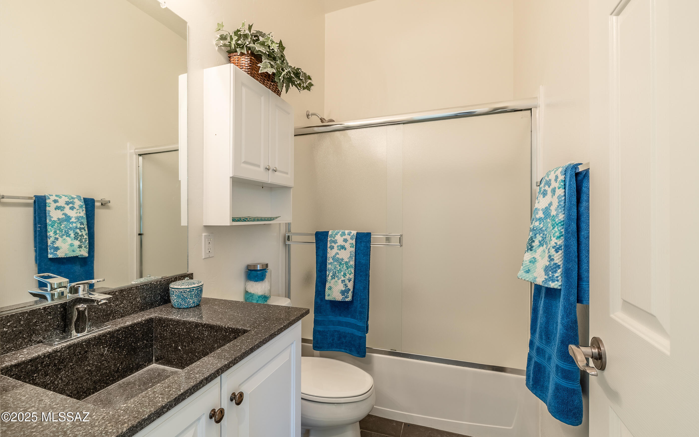 Heritage Highlands - Residential