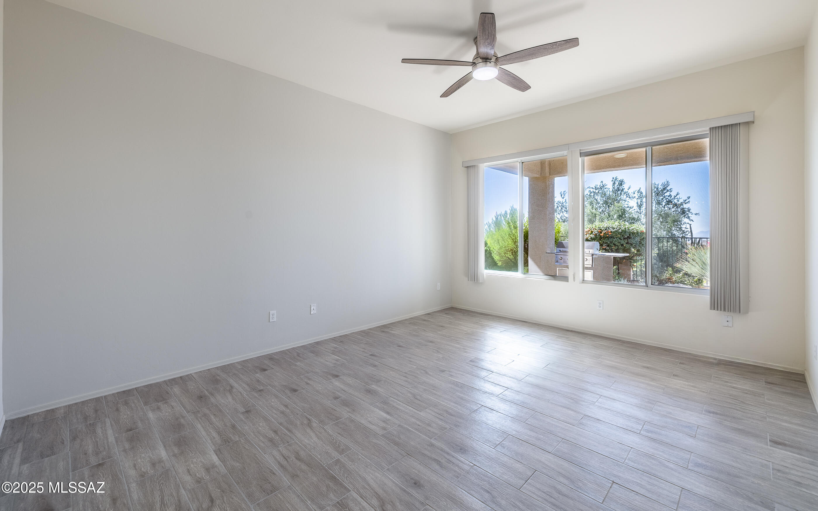 Heritage Highlands - Residential