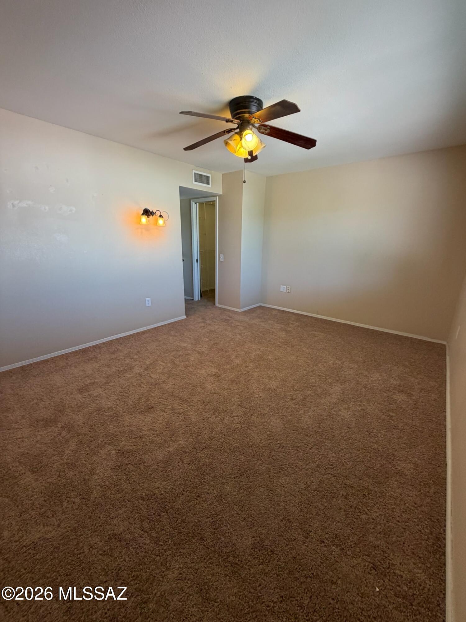 Other/Unknown - Residential