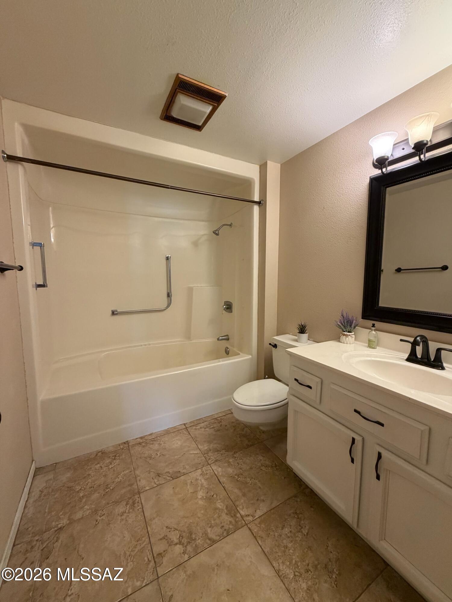 Other/Unknown - Residential
