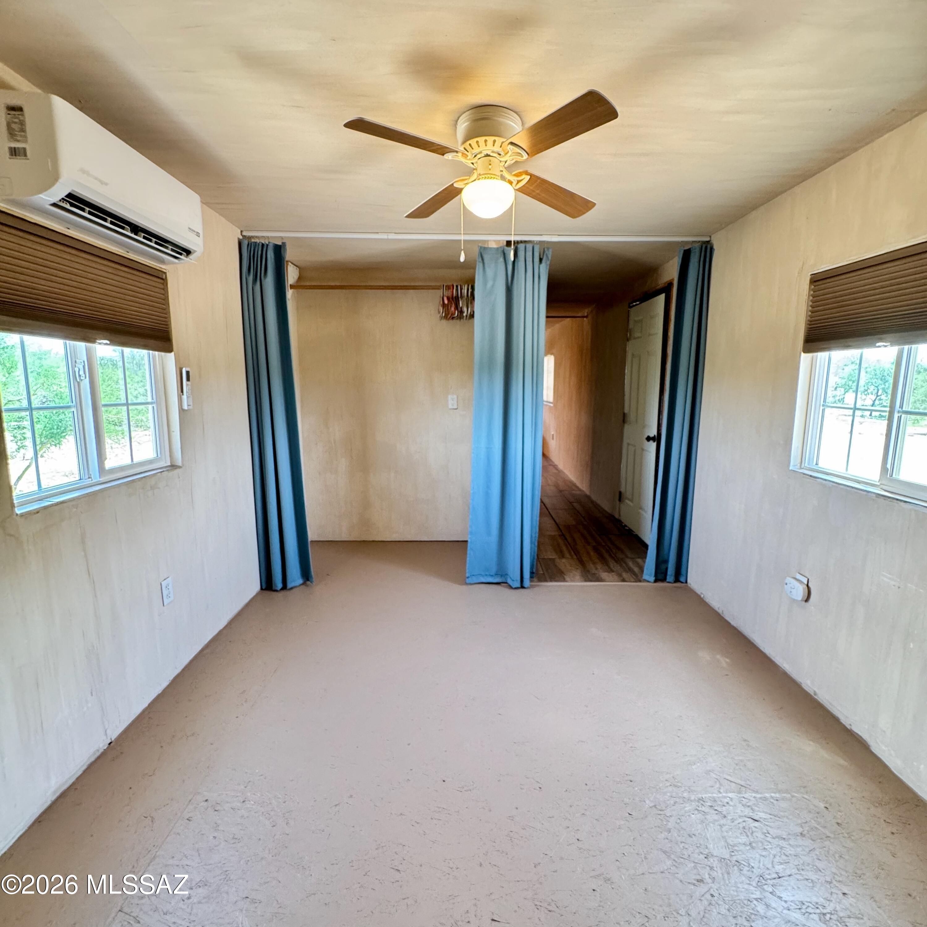 Other/Unknown - Residential