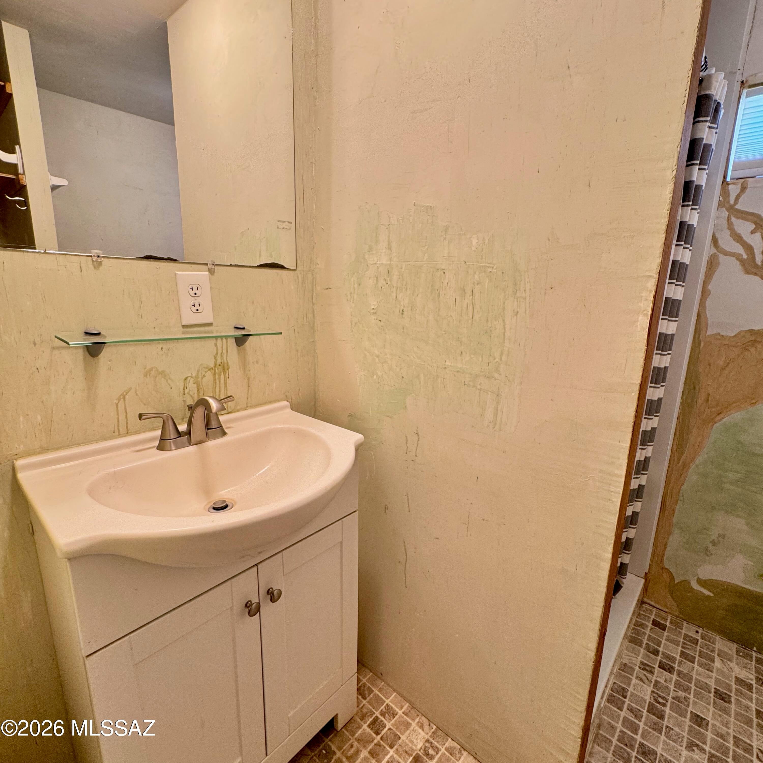 Other/Unknown - Residential