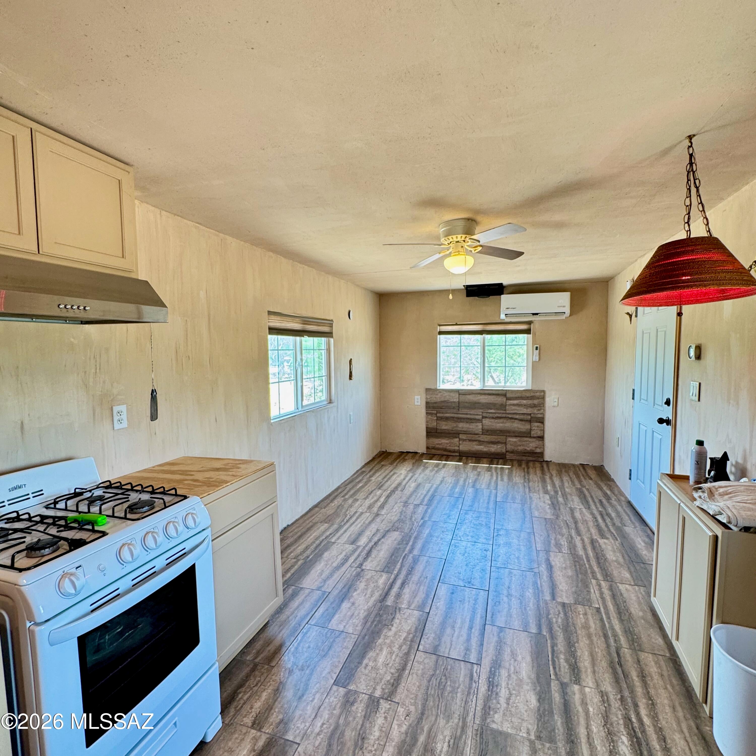 Other/Unknown - Residential