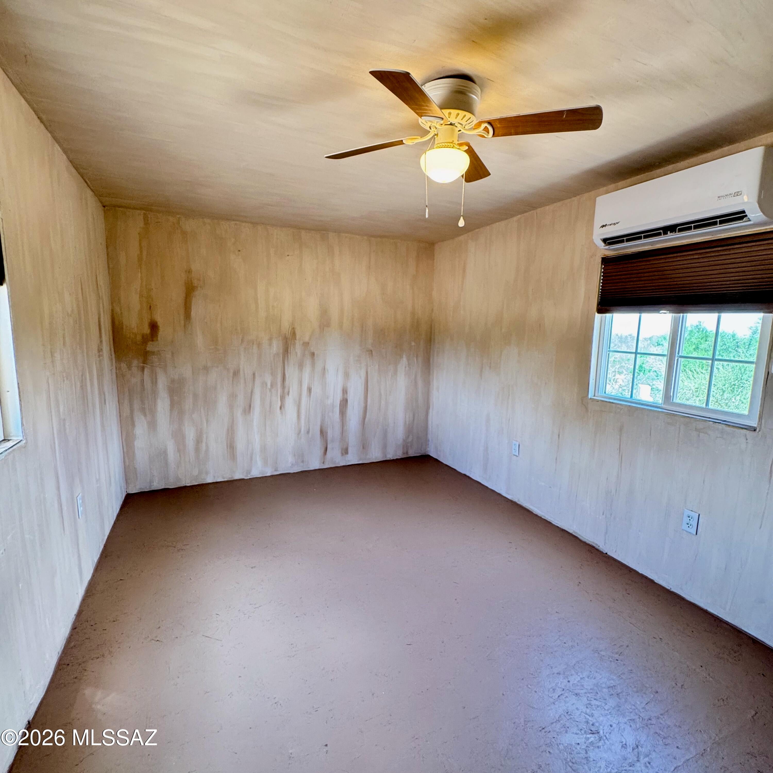 Other/Unknown - Residential