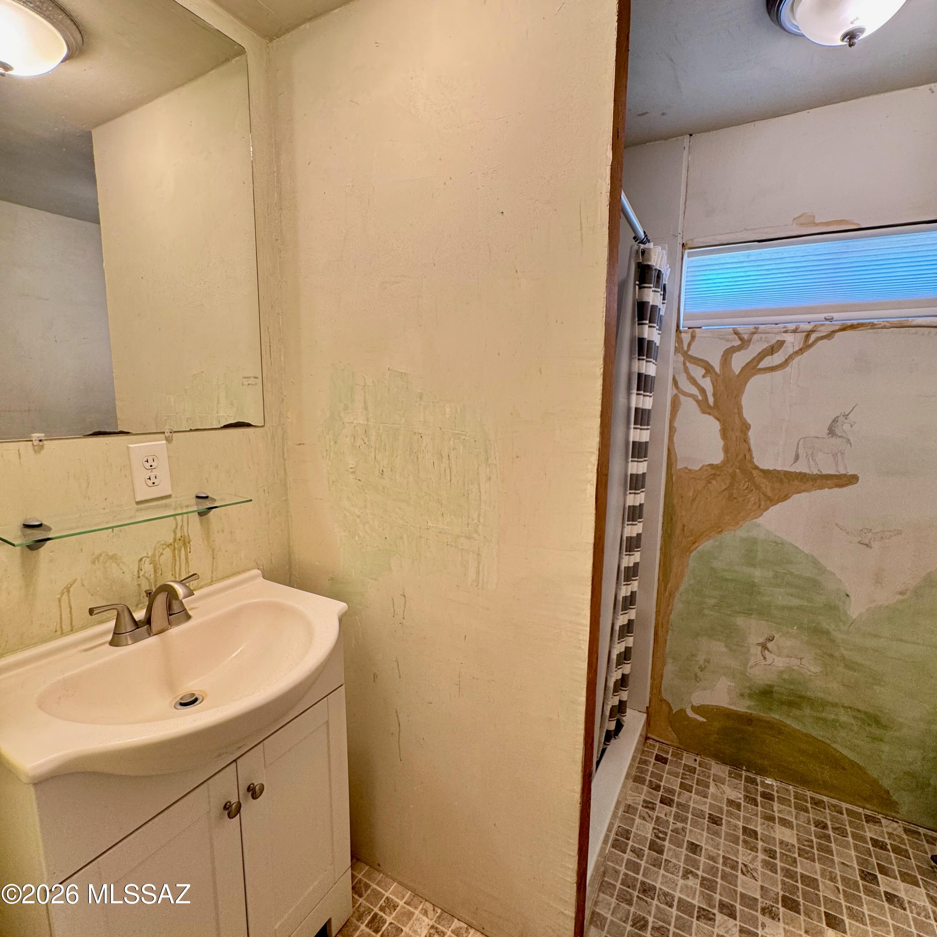 Other/Unknown - Residential