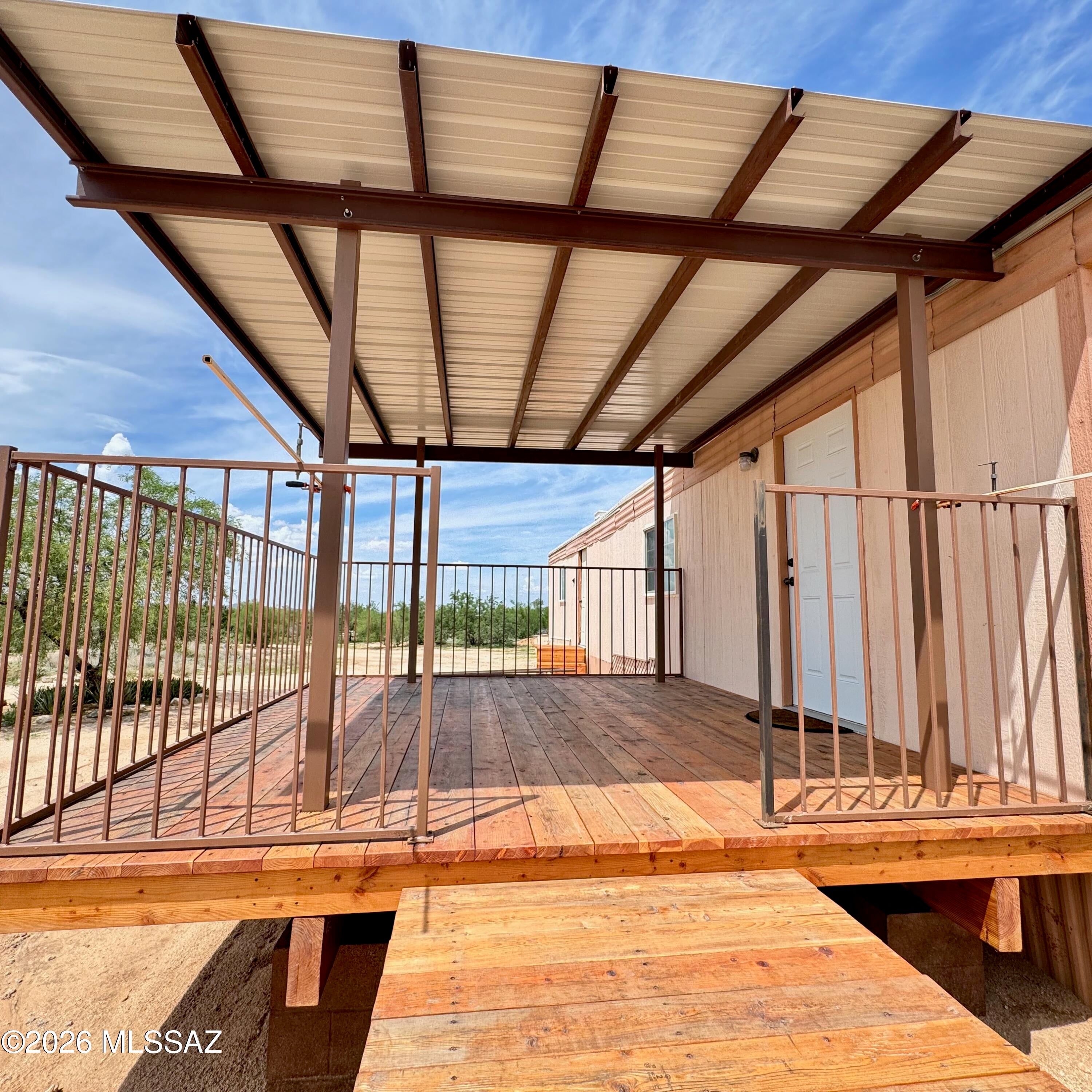 Other/Unknown - Residential