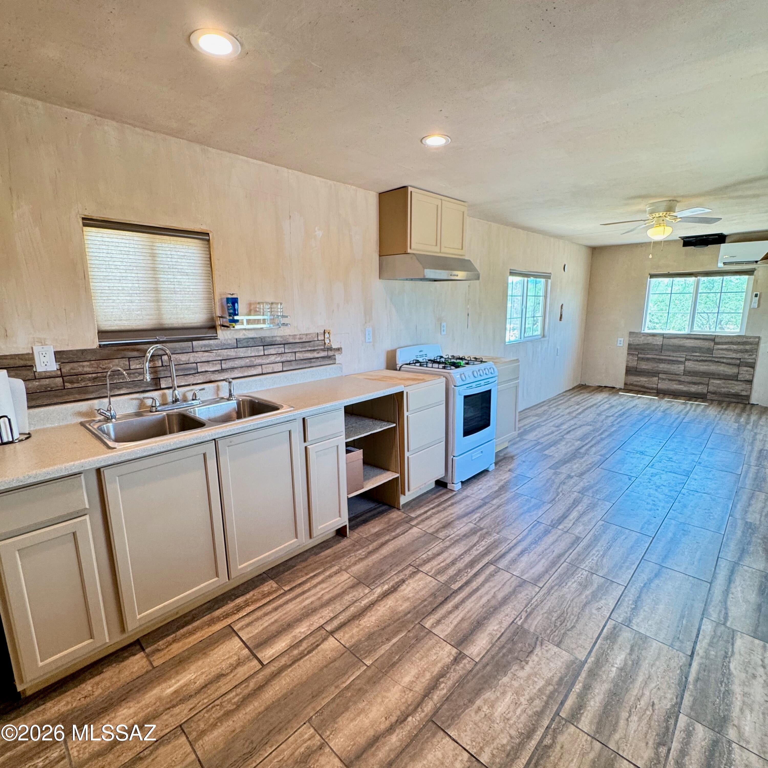Other/Unknown - Residential