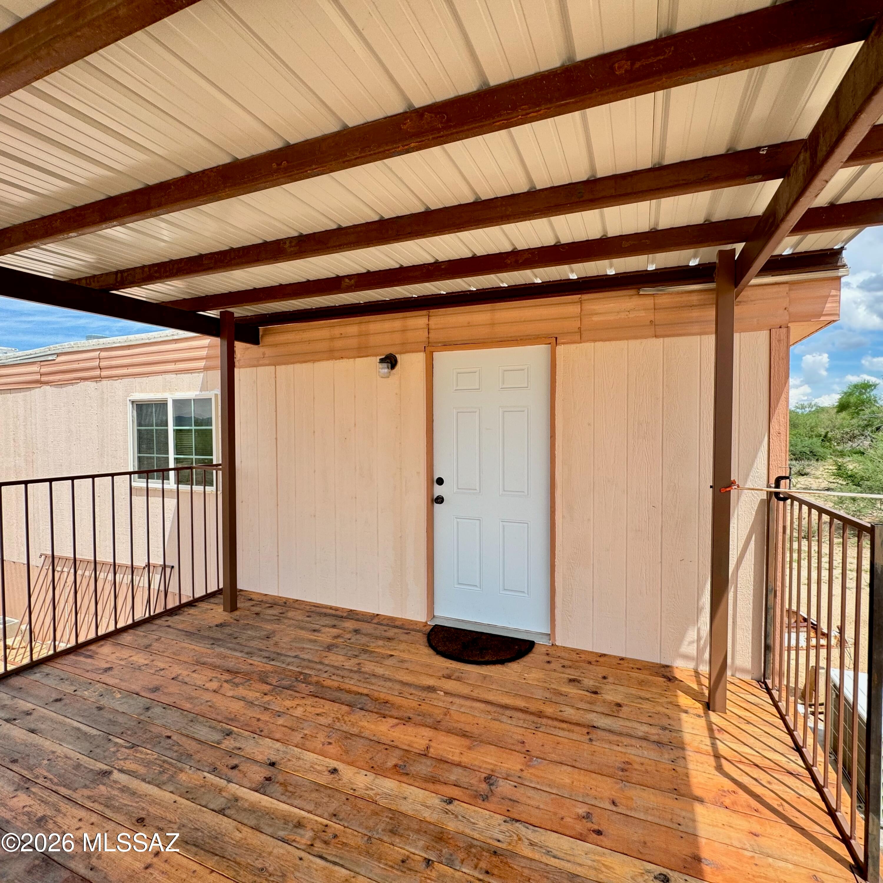 Other/Unknown - Residential