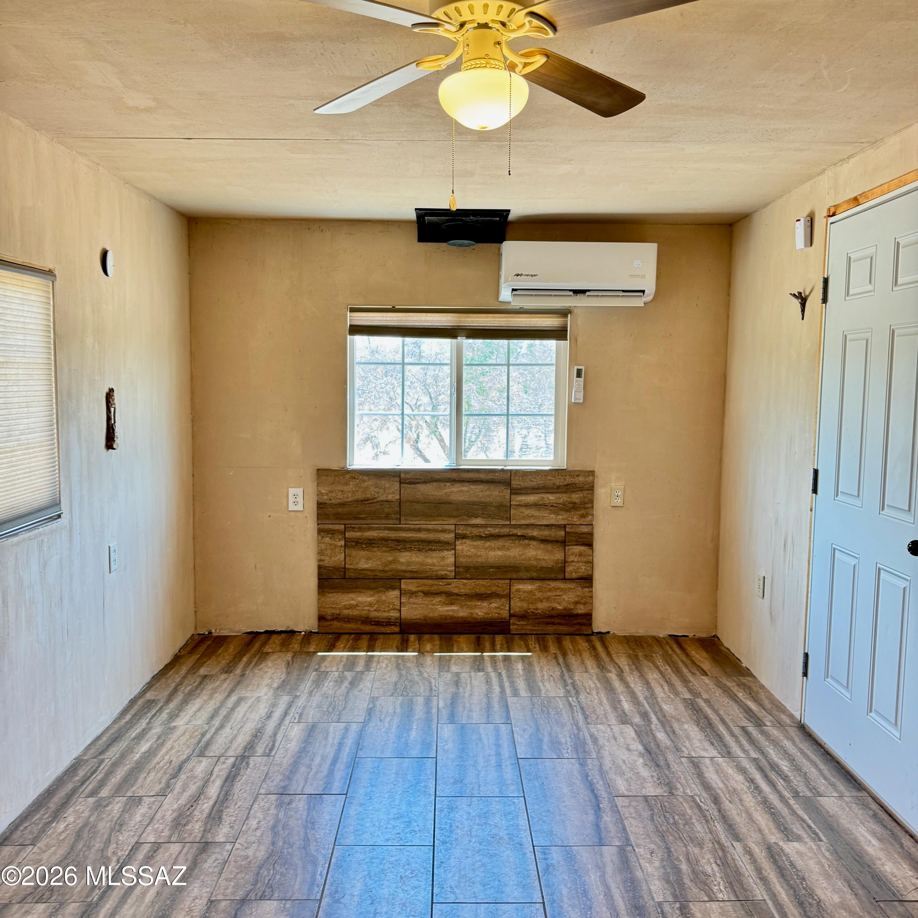 Other/Unknown - Residential