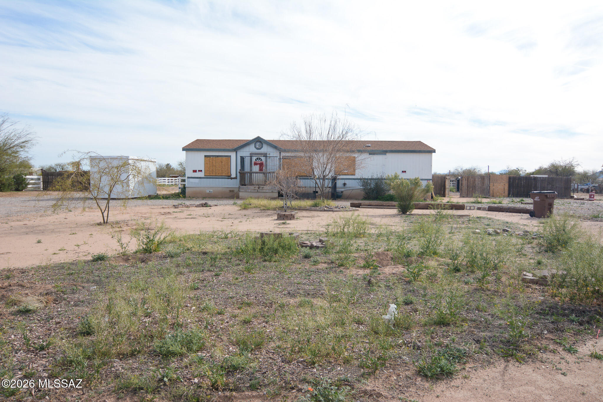 Hunter Subdivision NO. 3 (1-112) - Residential