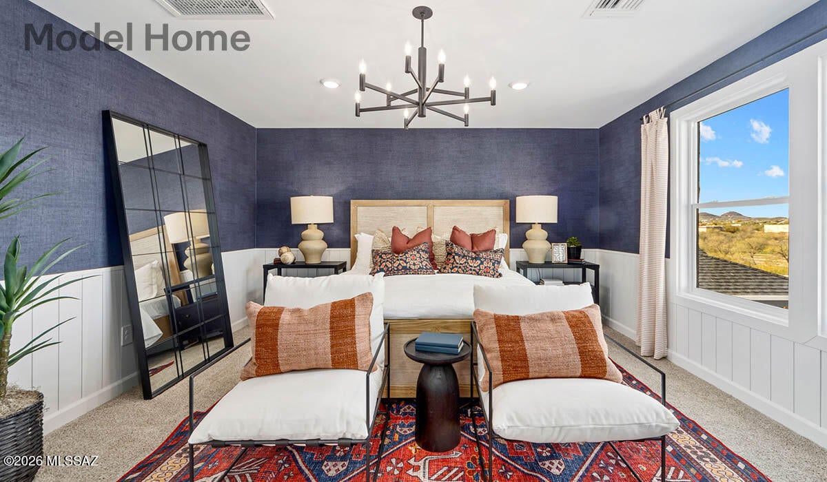 Blackhawk - Residential
