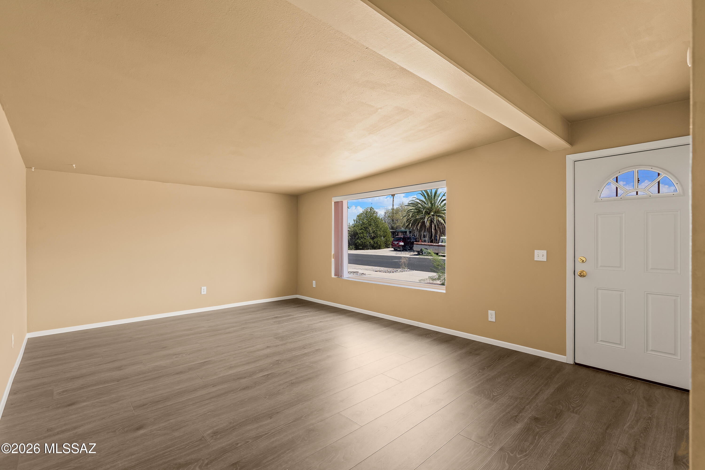 Desert Steppes Estates (195-470) - Residential