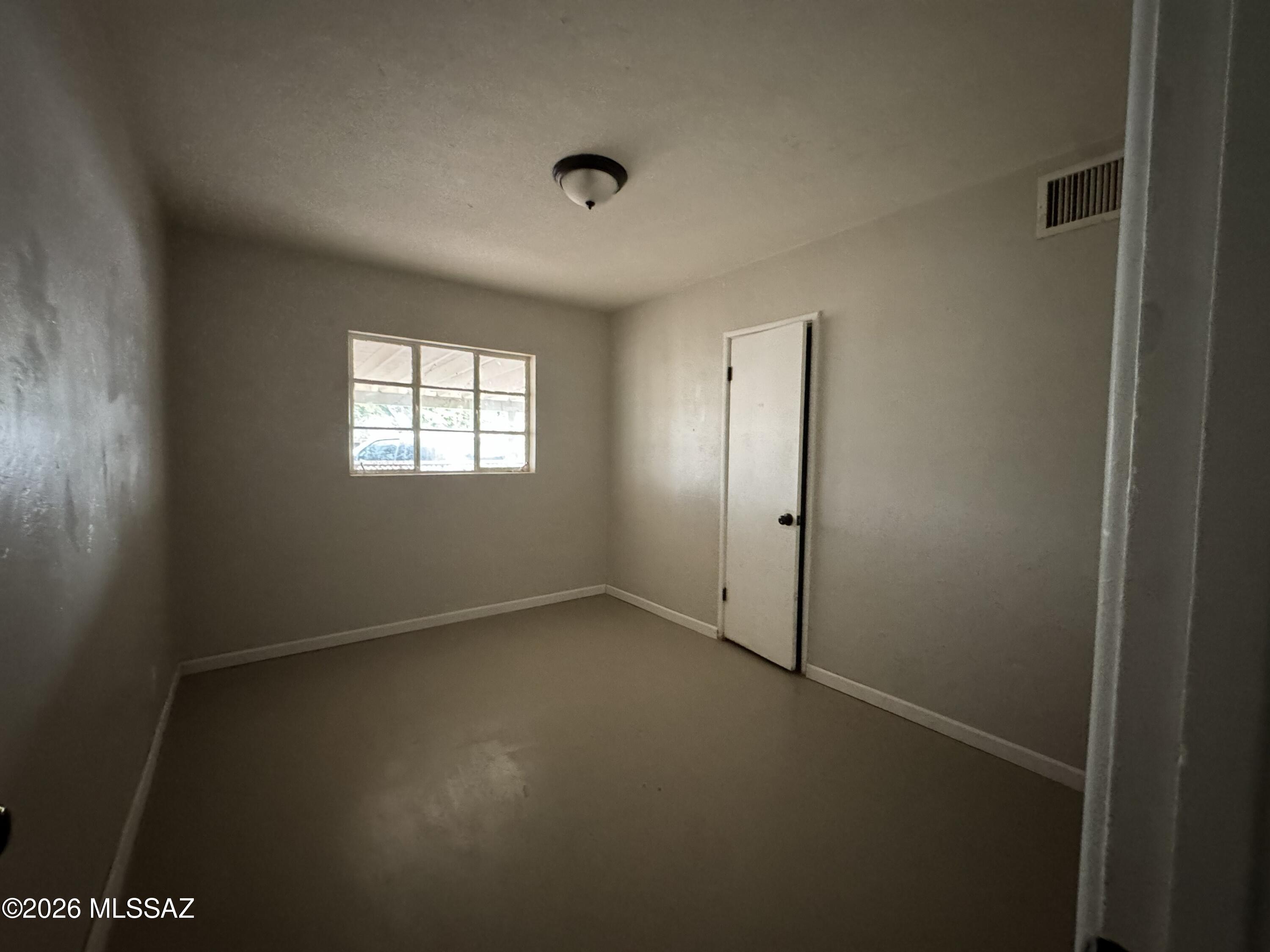 Del Monte Village - Residential