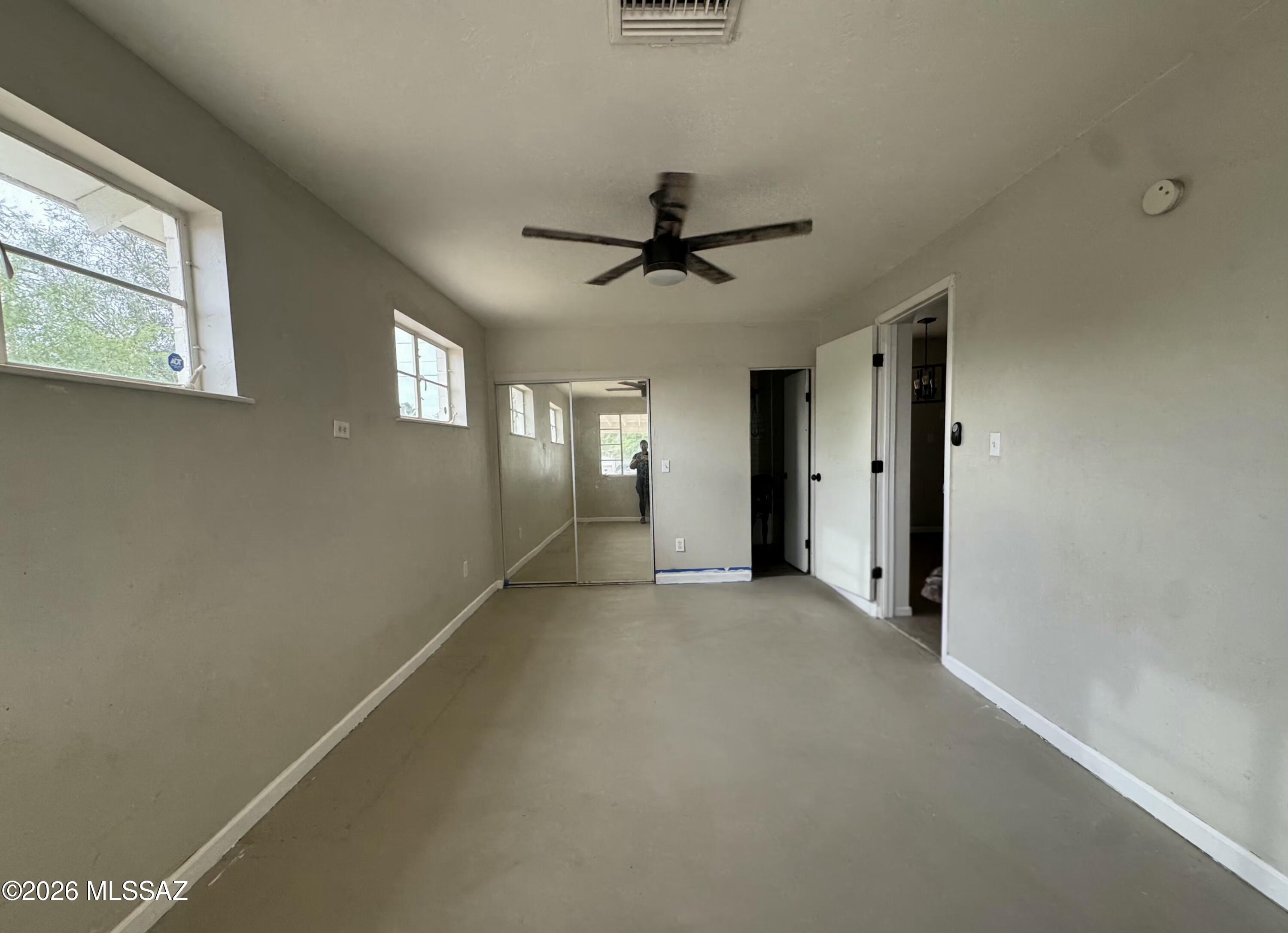 Del Monte Village - Residential