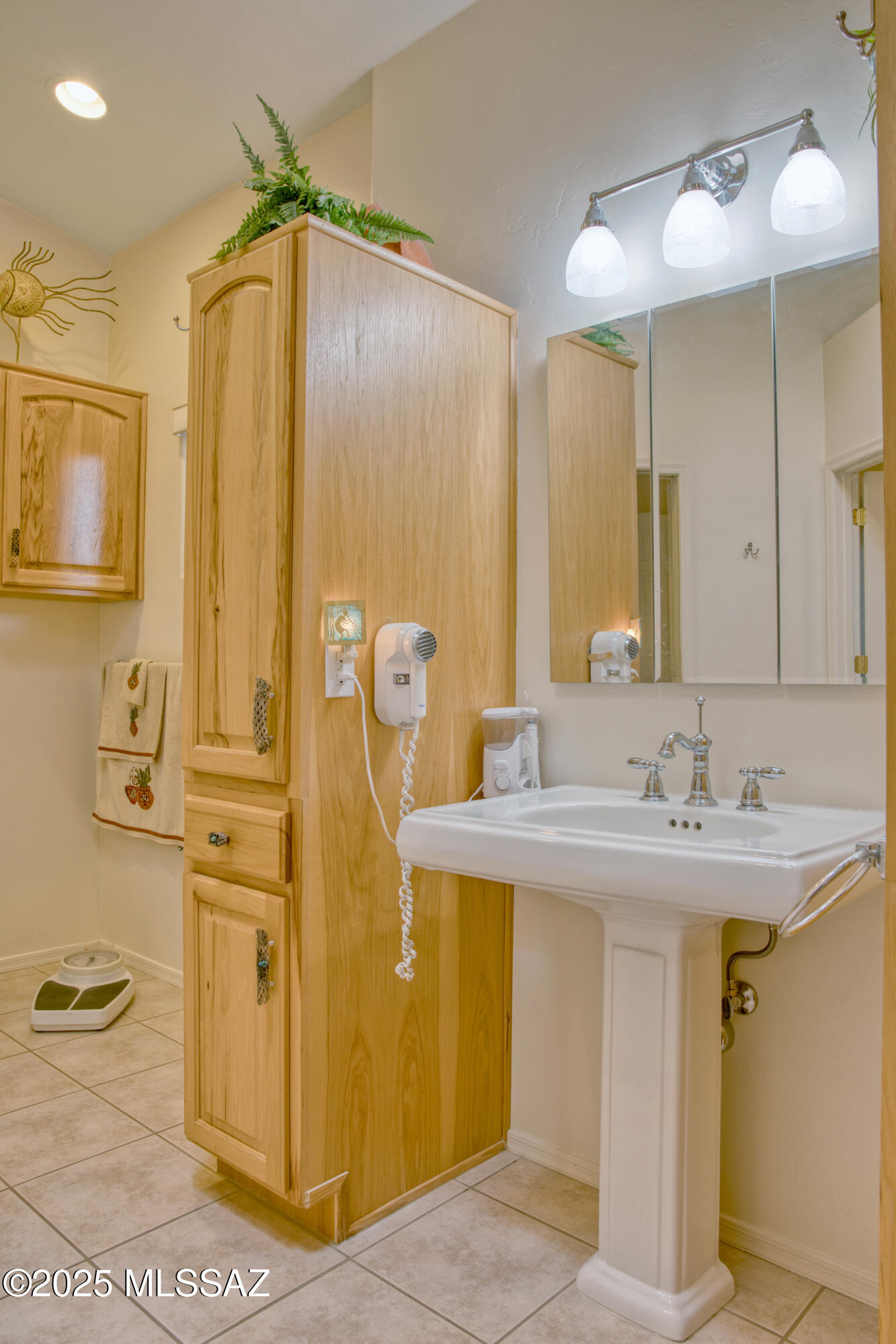 Falcon Ridge (1-41) - Residential