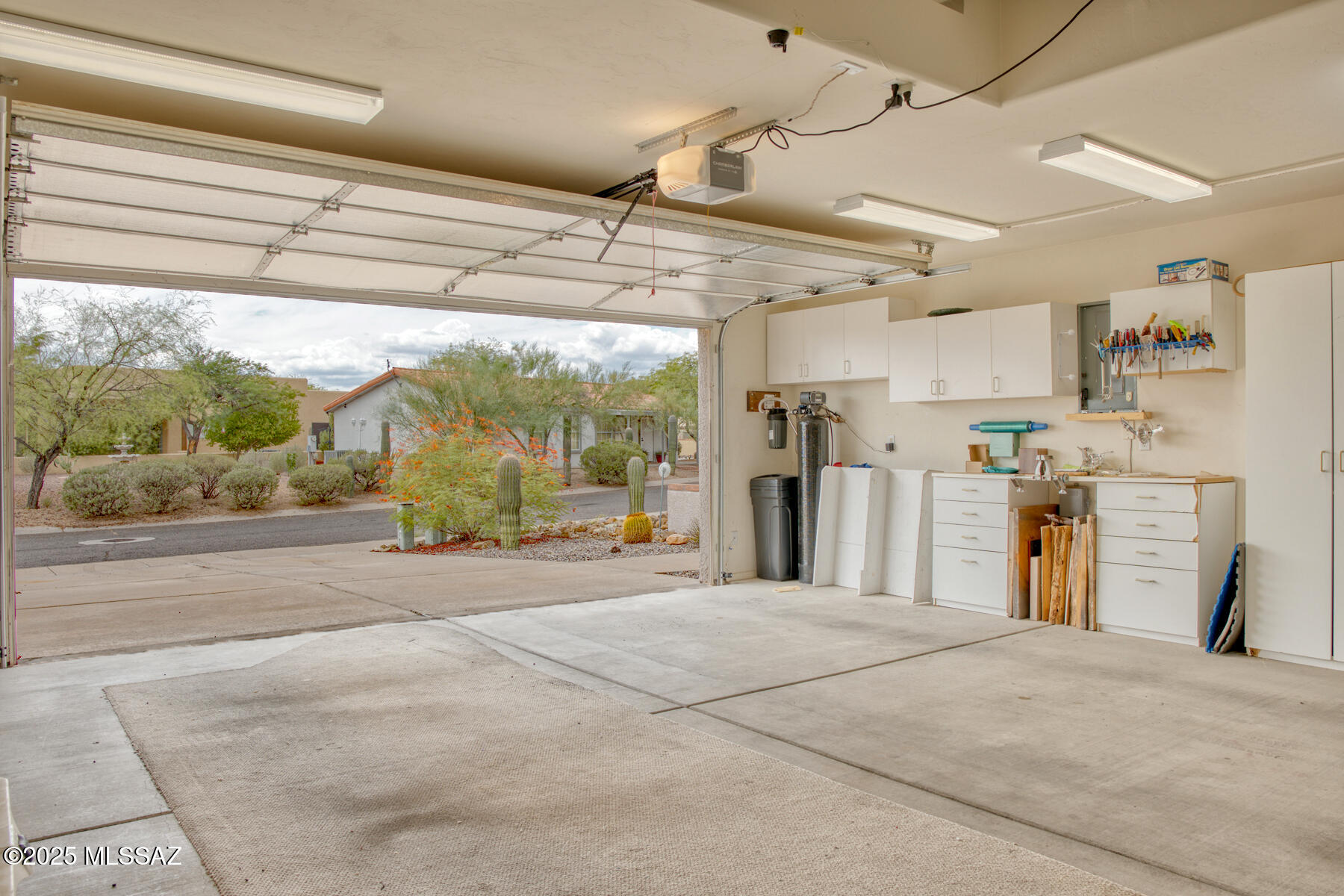 Falcon Ridge (1-41) - Residential