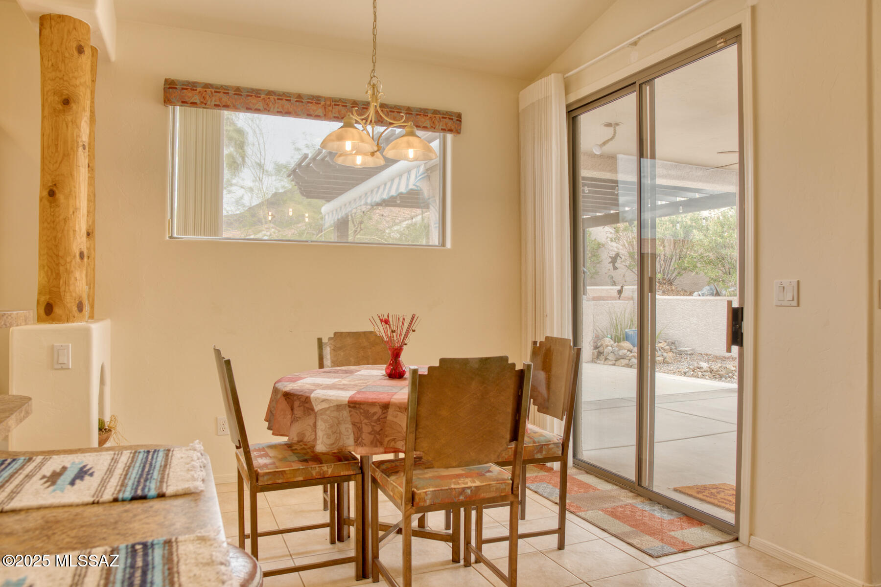 Falcon Ridge (1-41) - Residential