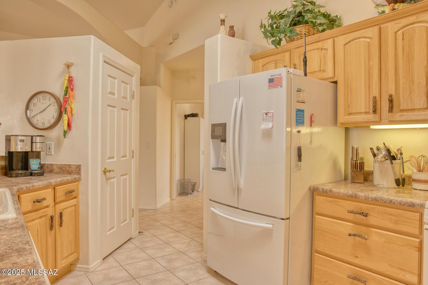 Falcon Ridge (1-41) - Residential