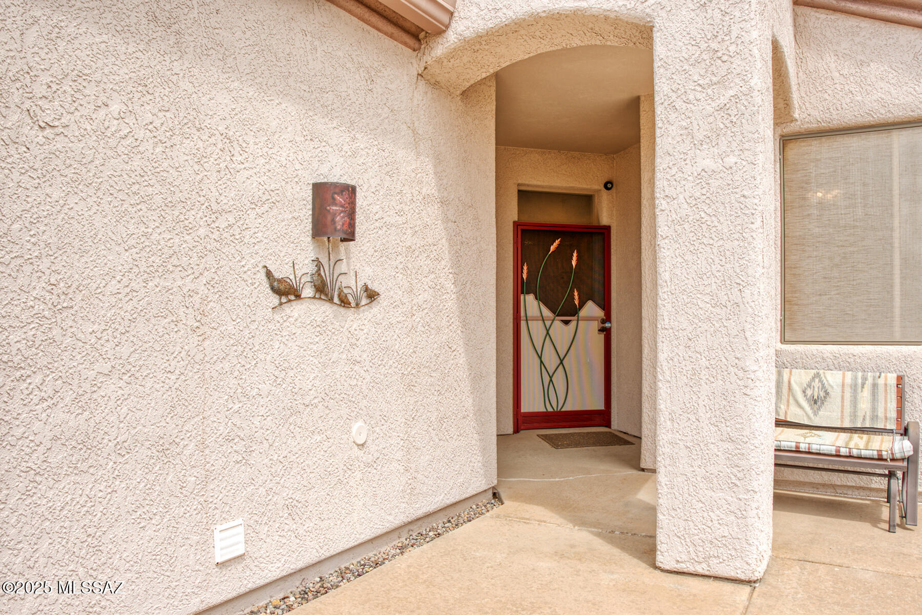 Falcon Ridge (1-41) - Residential