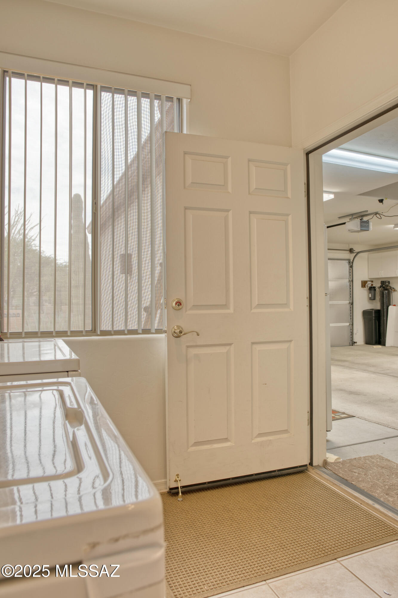 Falcon Ridge (1-41) - Residential