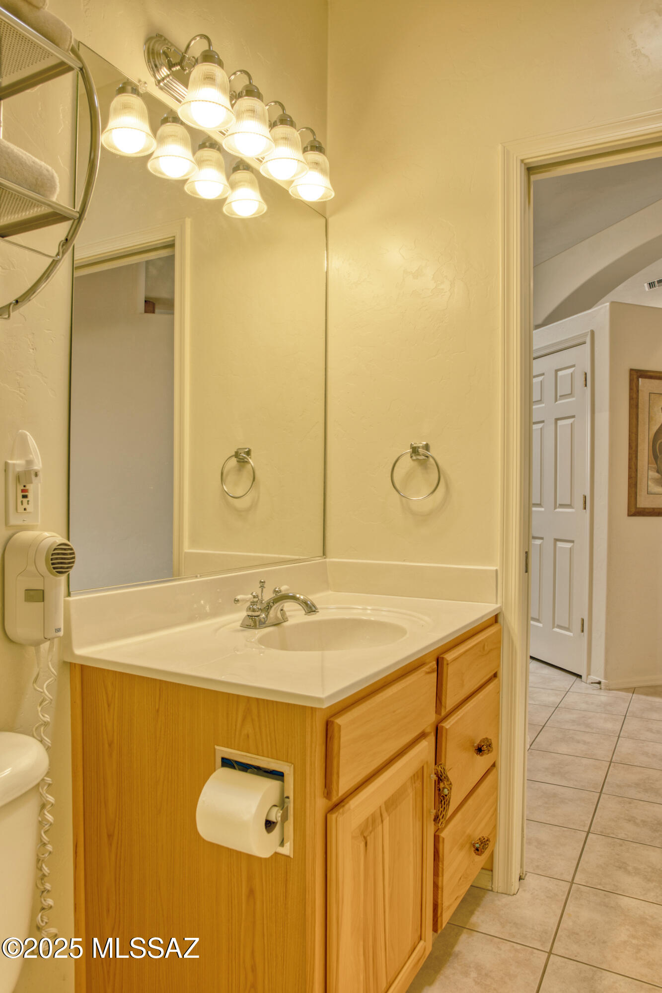 Falcon Ridge (1-41) - Residential