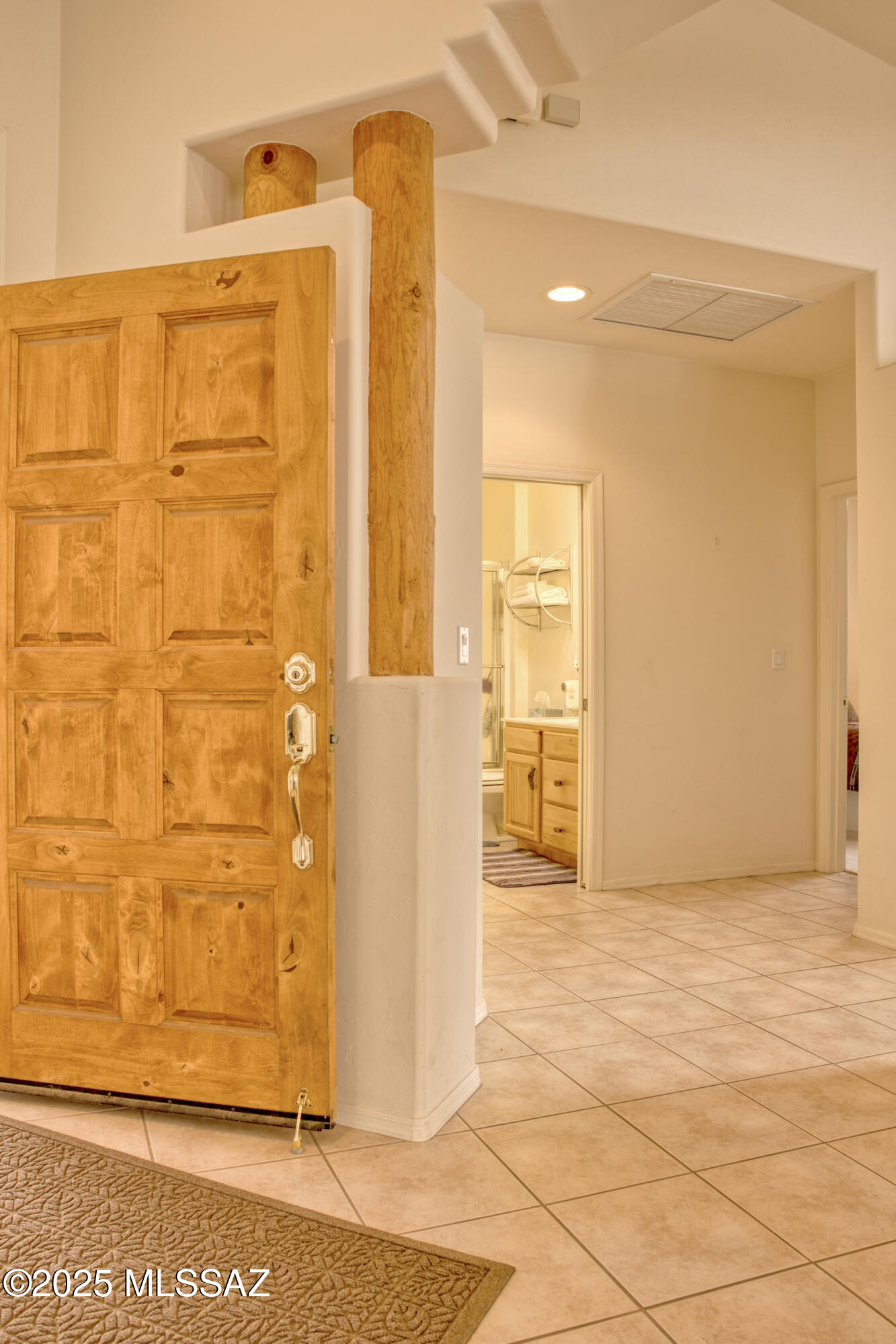 Falcon Ridge (1-41) - Residential