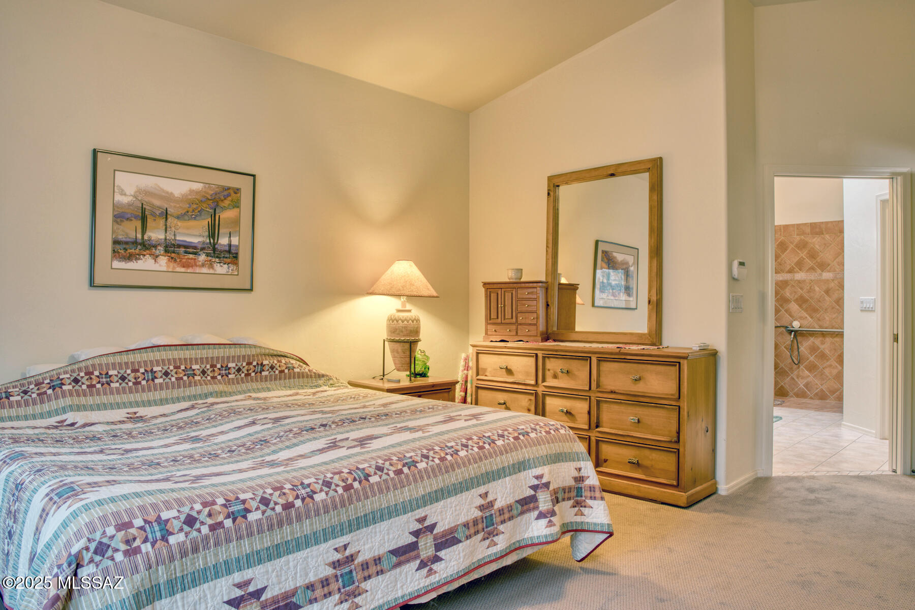 Falcon Ridge (1-41) - Residential