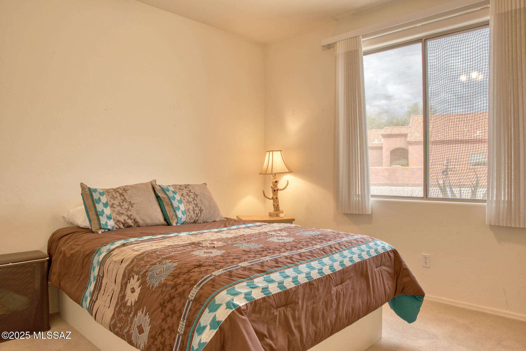 Falcon Ridge (1-41) - Residential