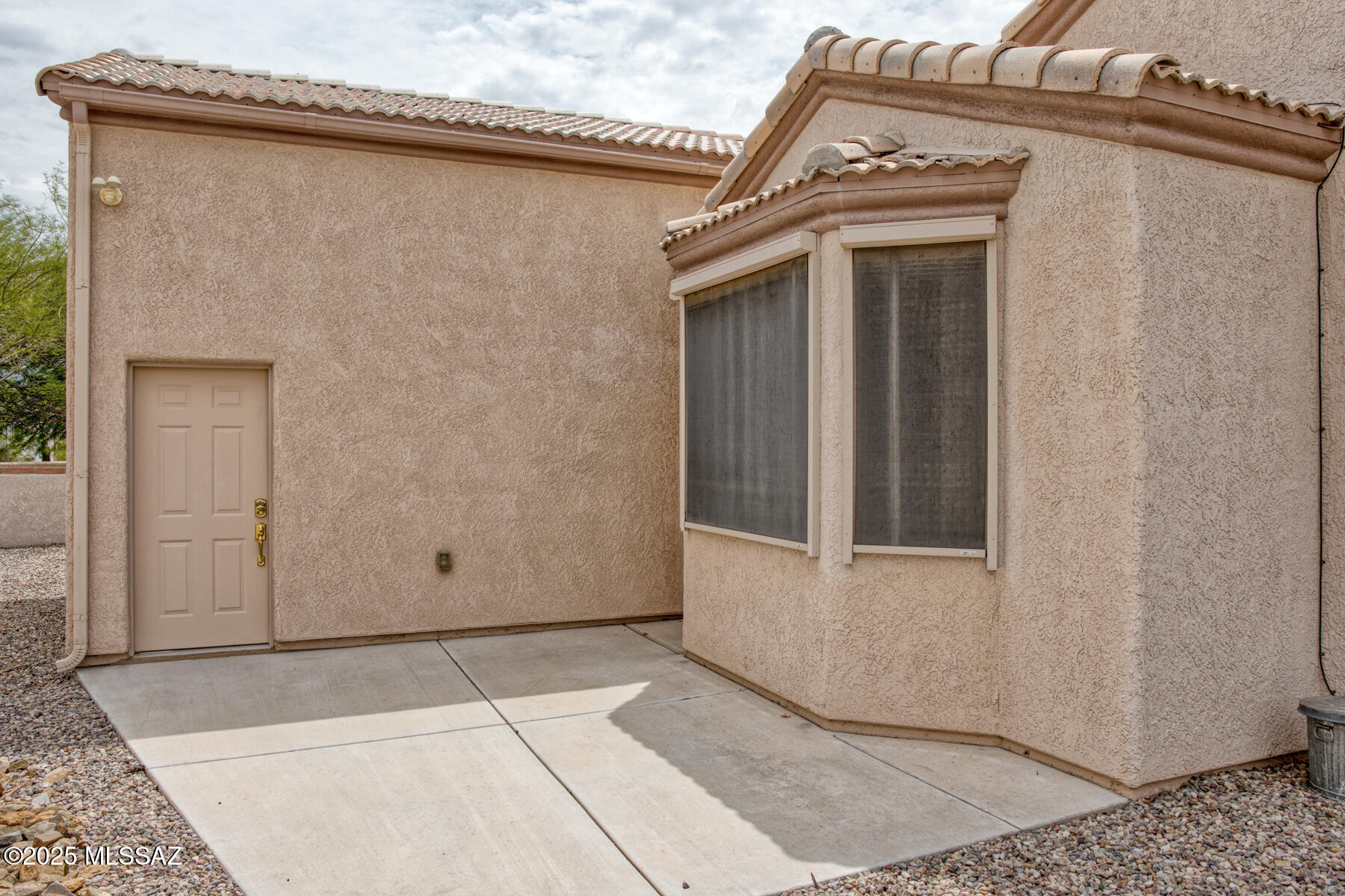 Falcon Ridge (1-41) - Residential