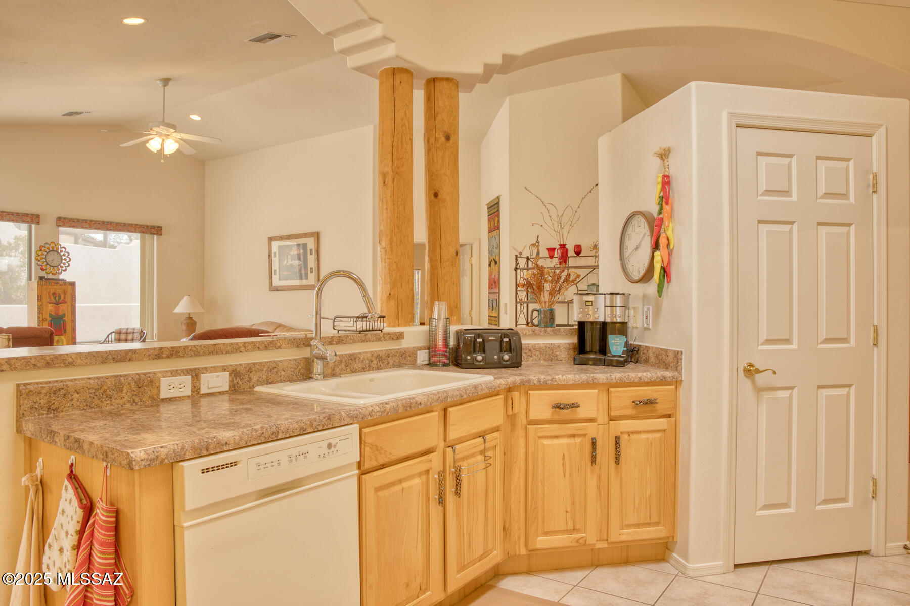 Falcon Ridge (1-41) - Residential