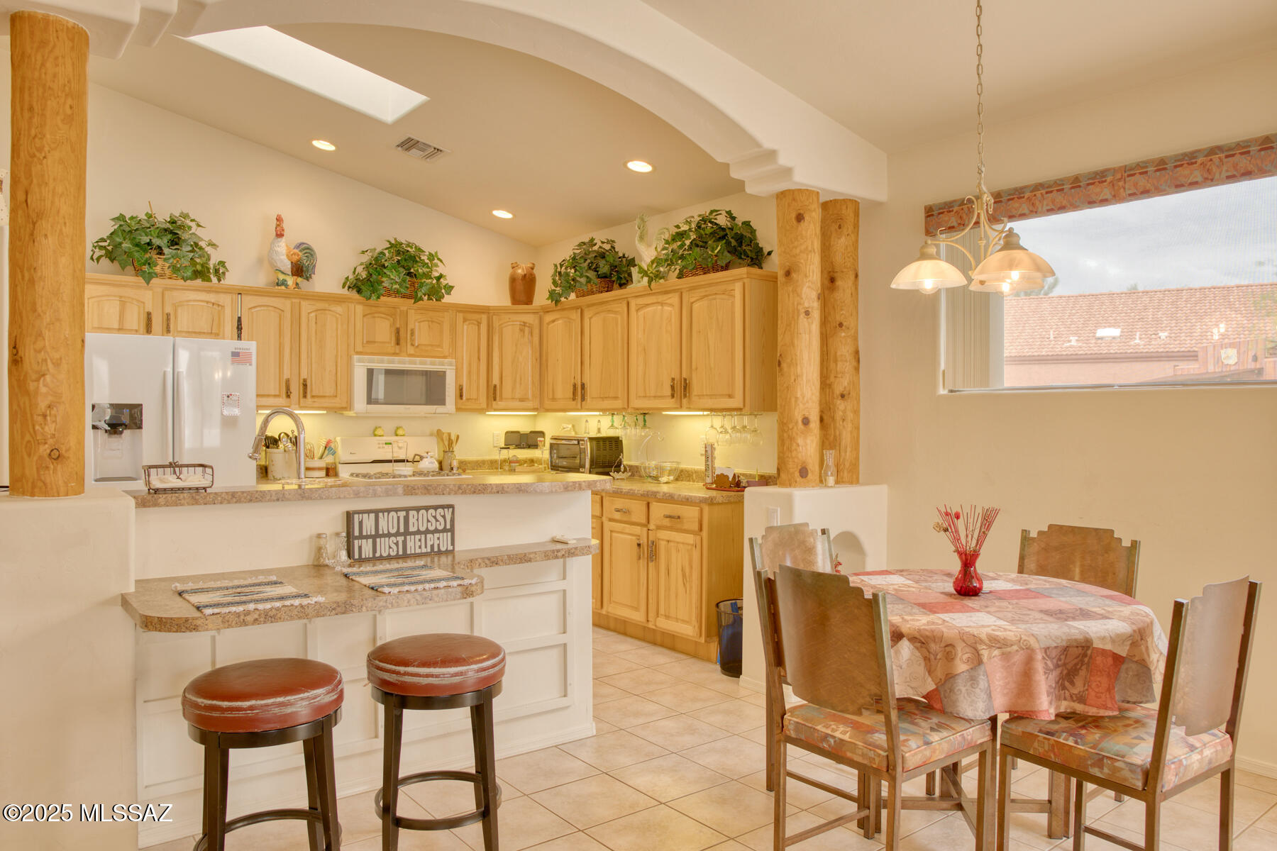 Falcon Ridge (1-41) - Residential