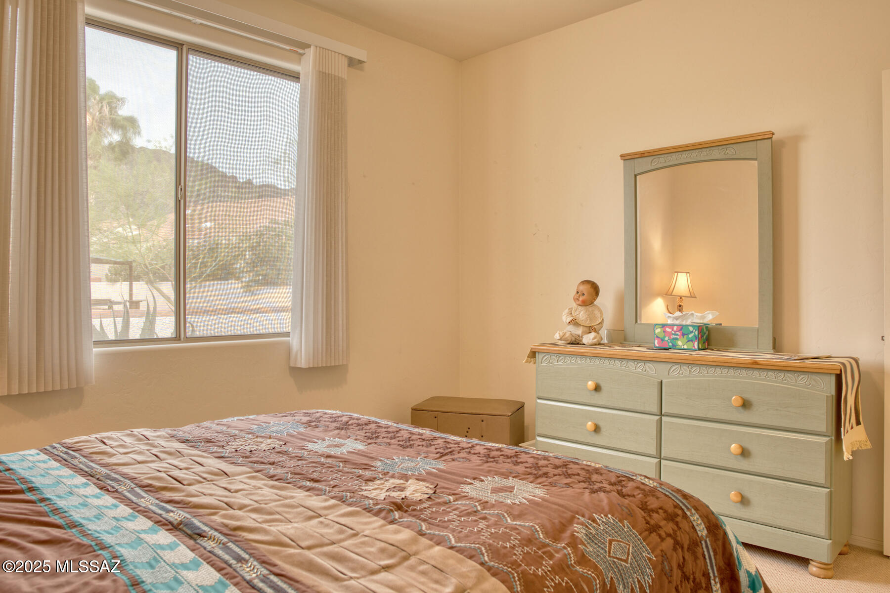 Falcon Ridge (1-41) - Residential
