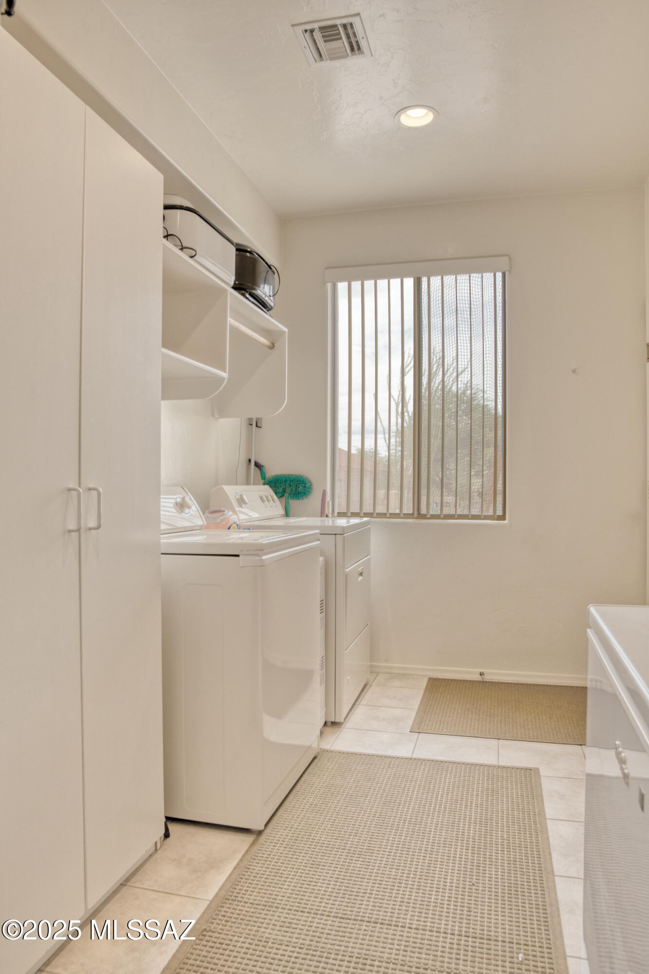 Falcon Ridge (1-41) - Residential