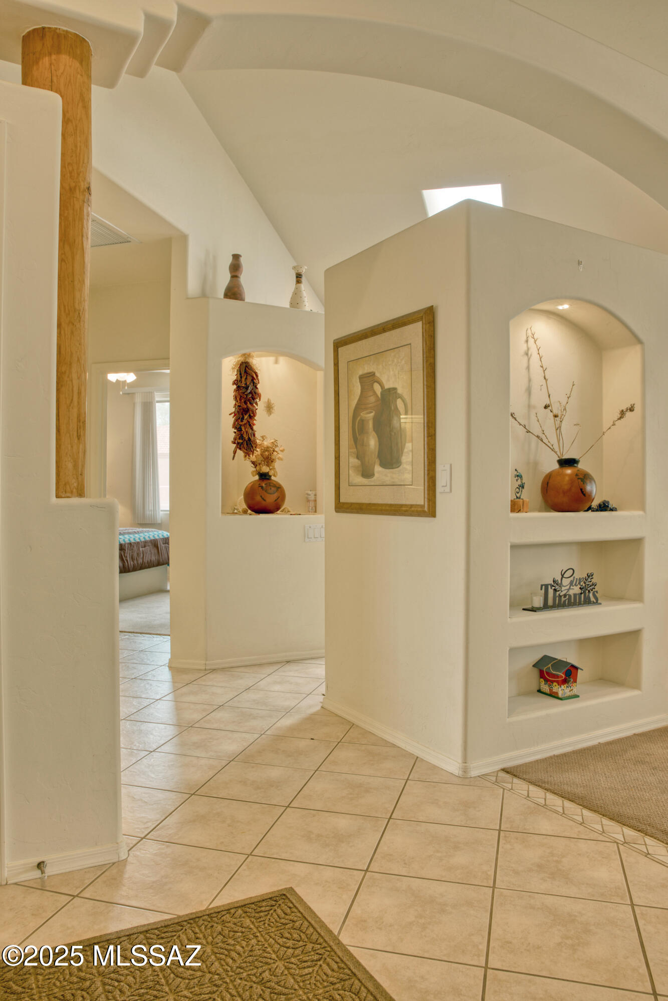 Falcon Ridge (1-41) - Residential