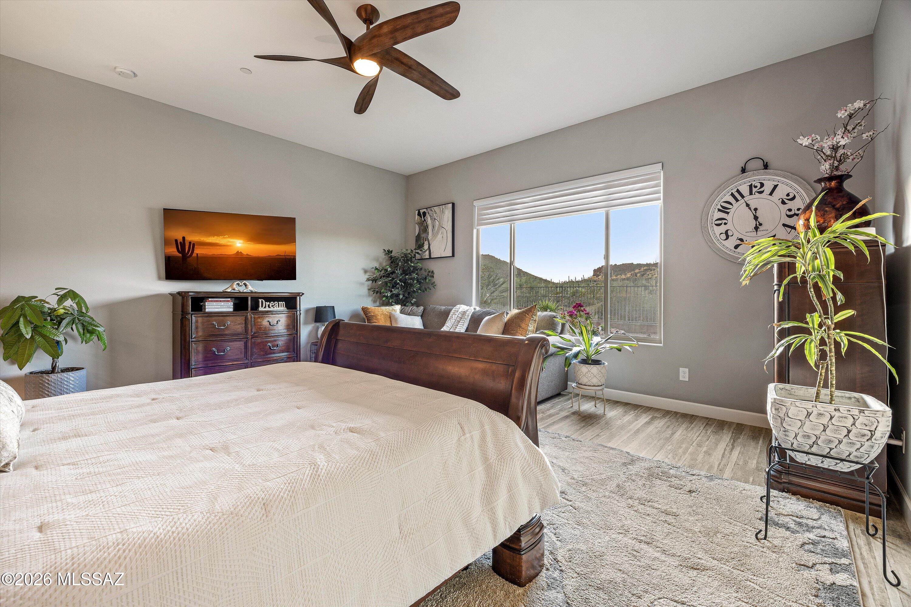 Lazy K Bar Ranch - Residential
