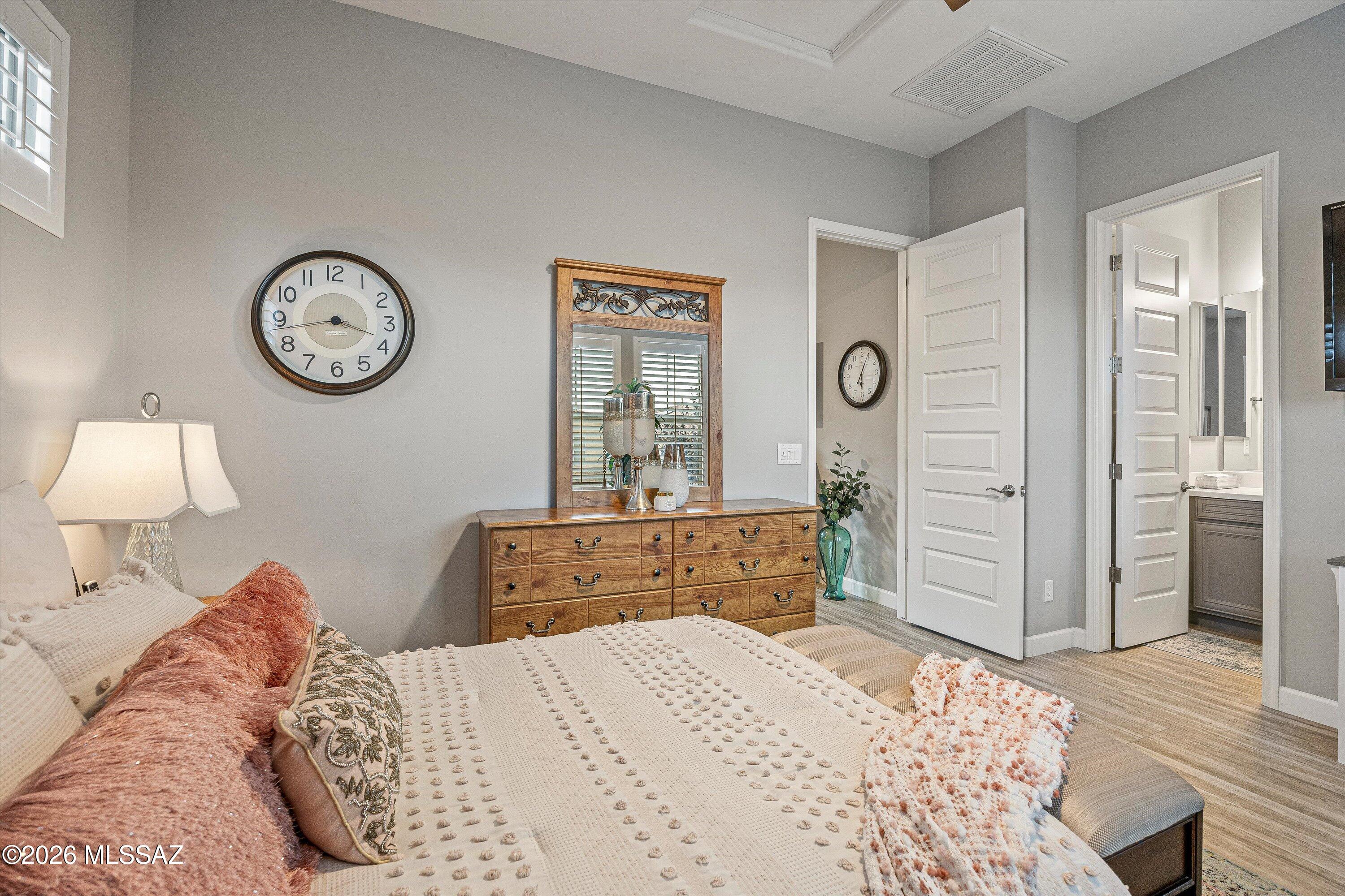 Lazy K Bar Ranch - Residential