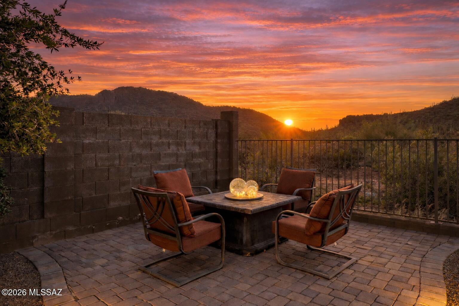 Lazy K Bar Ranch - Residential