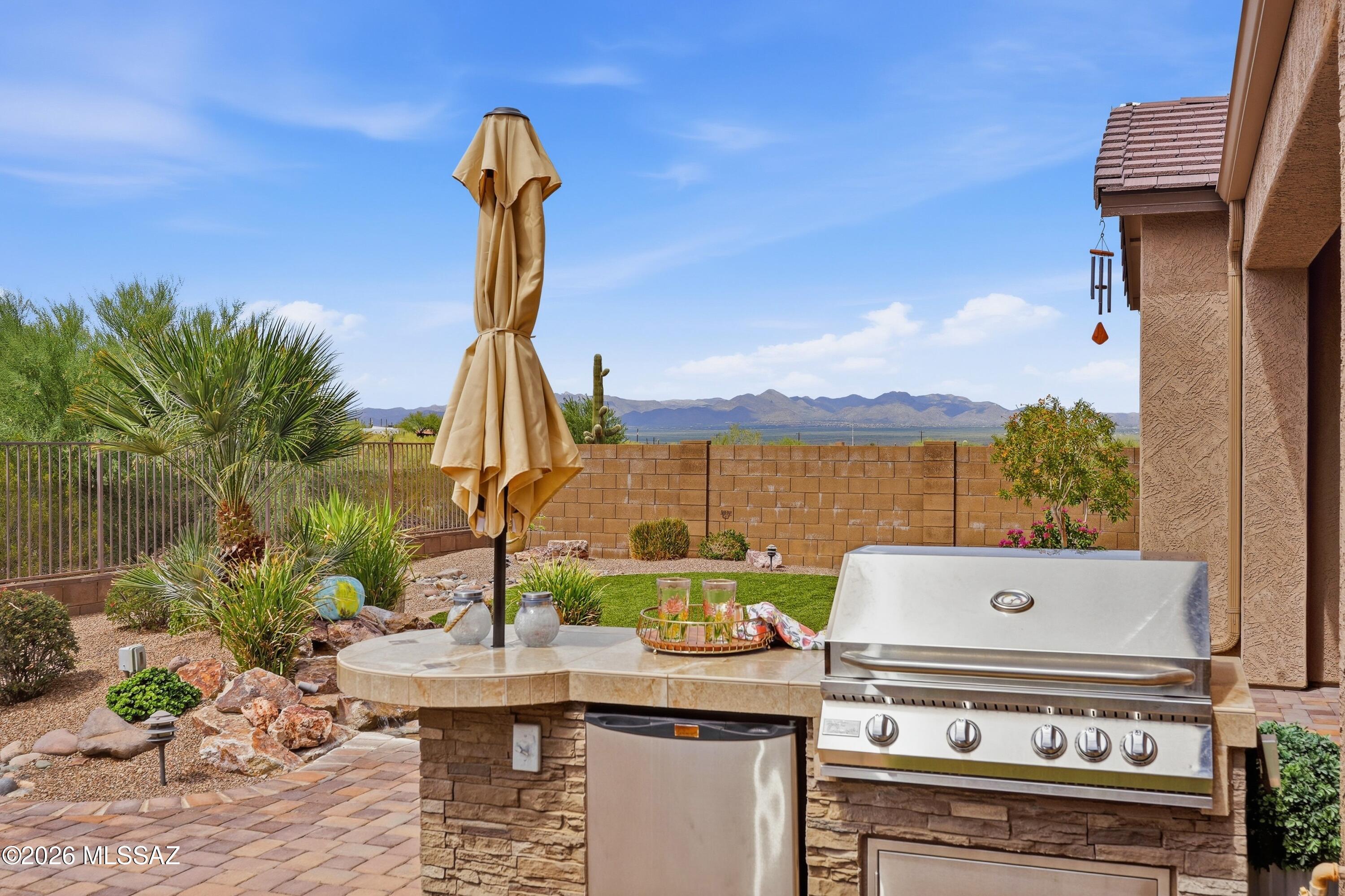 Lazy K Bar Ranch - Residential