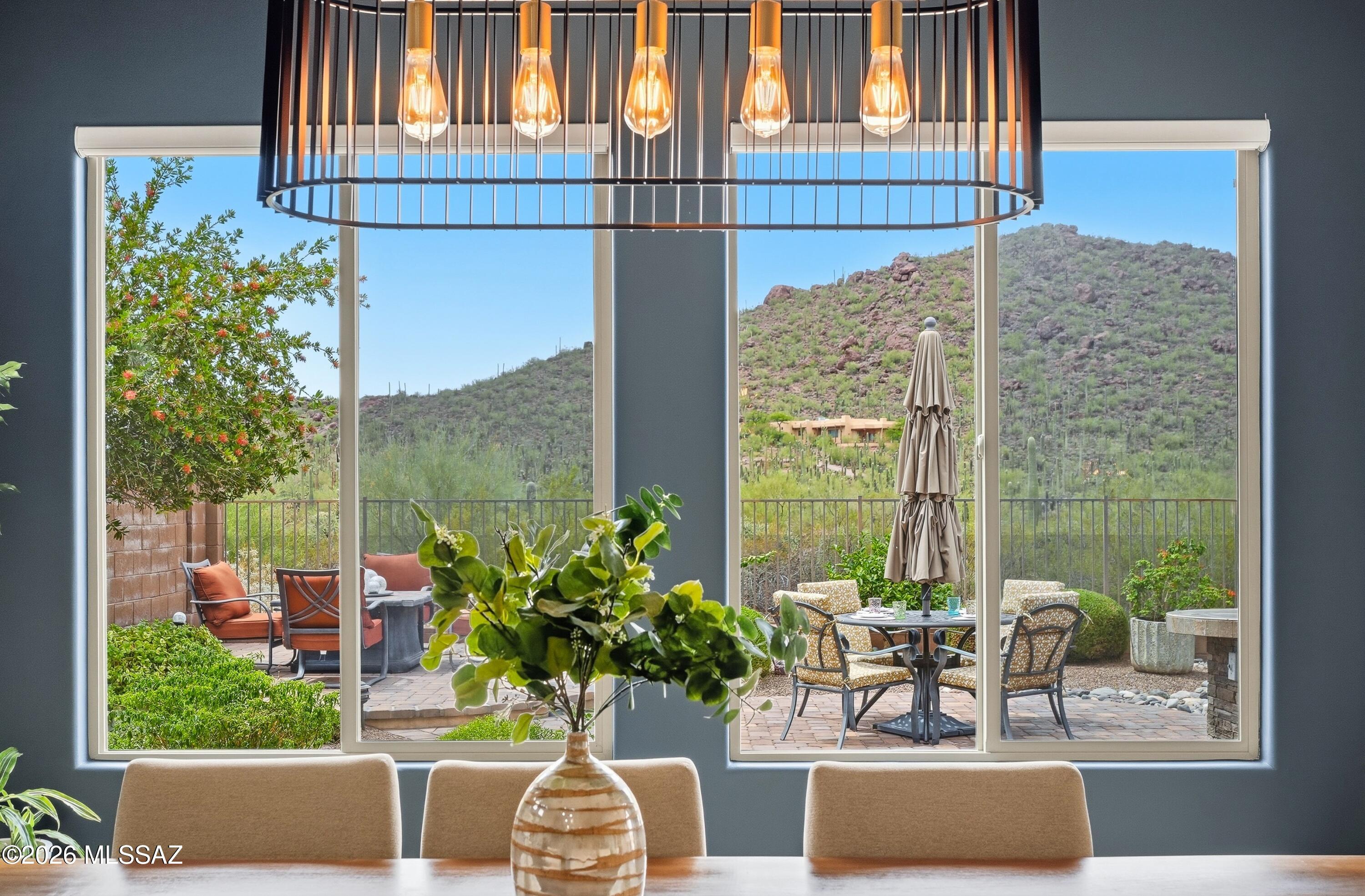 Lazy K Bar Ranch - Residential