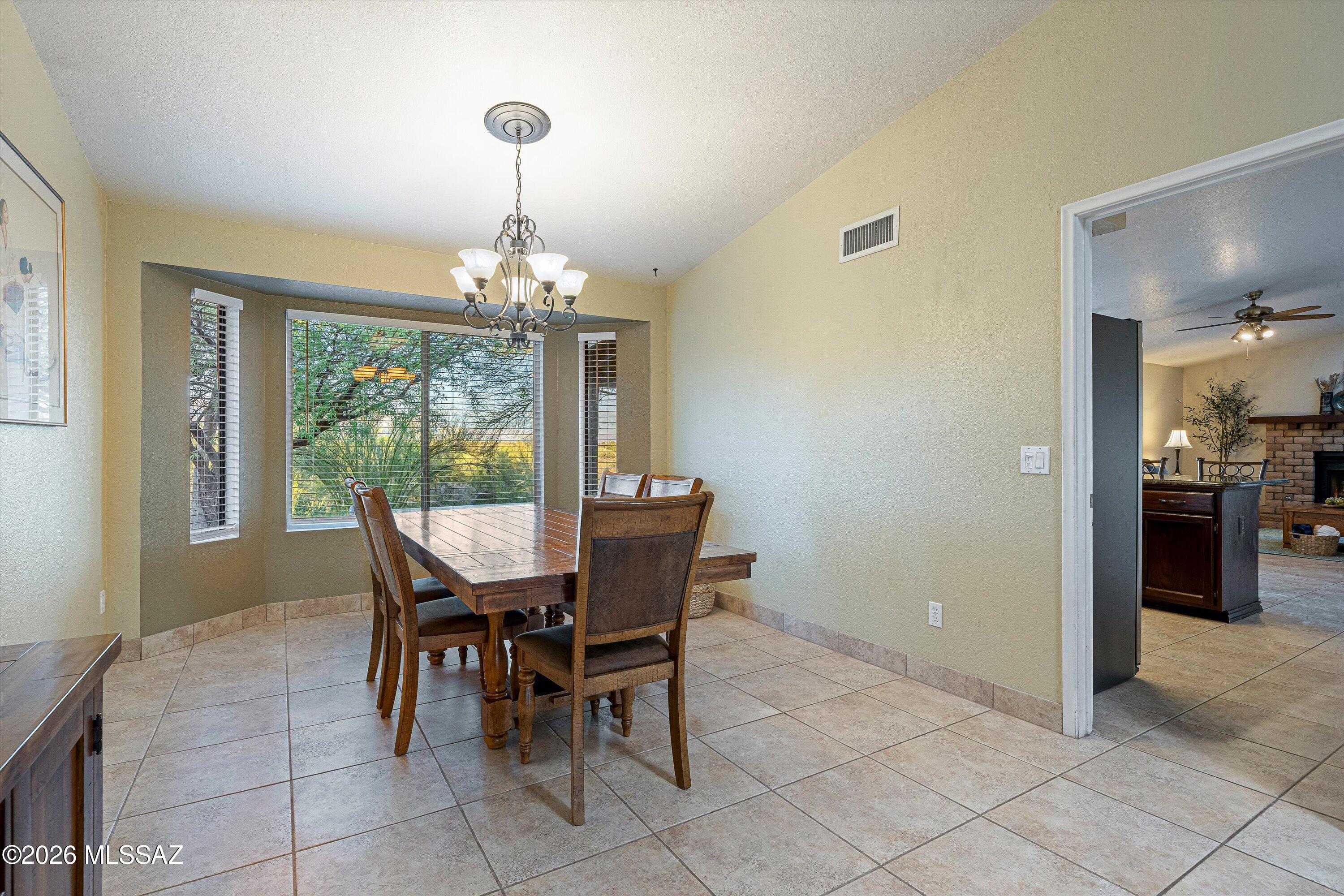 Del Cerro Estates (1-26) - Residential