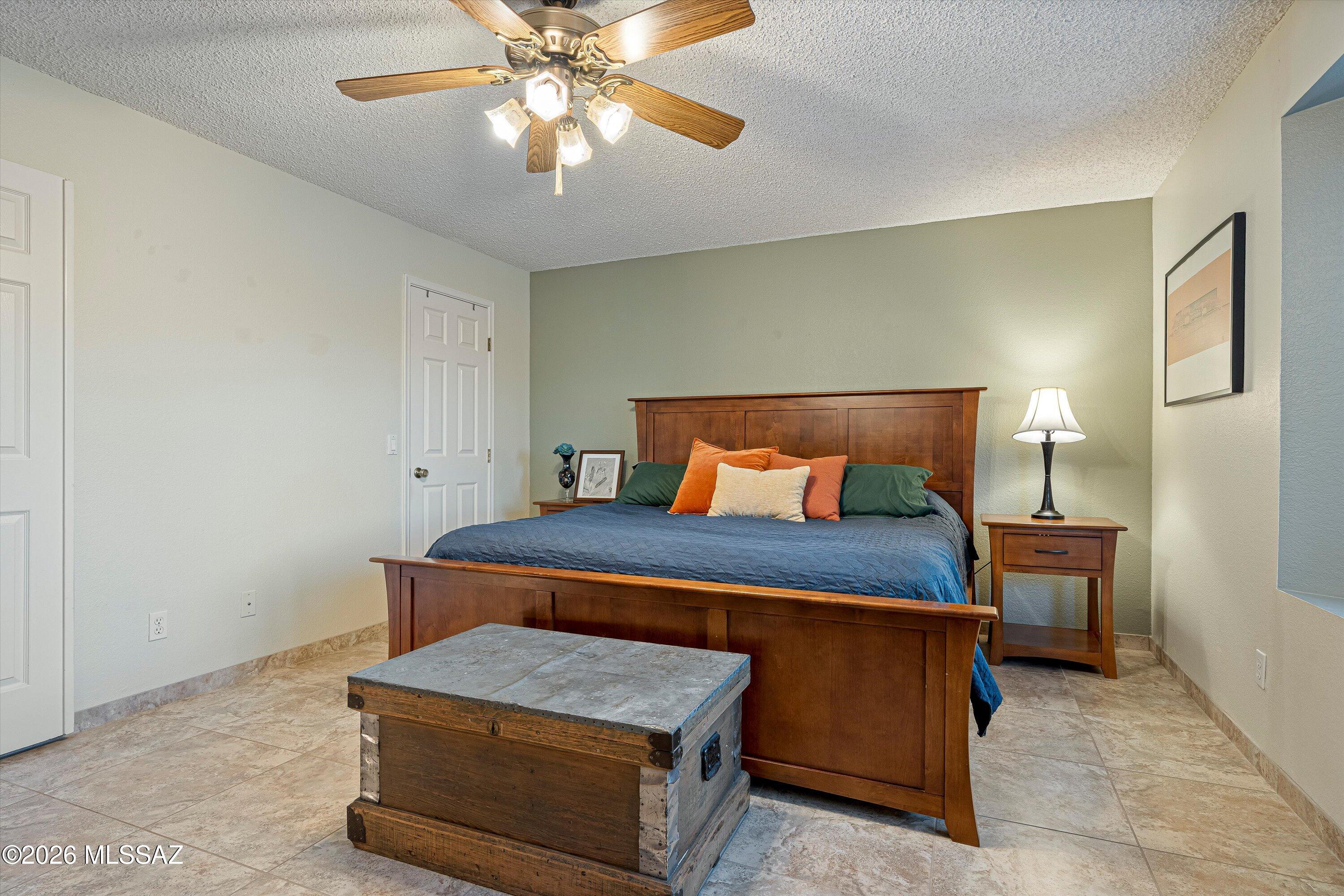Del Cerro Estates (1-26) - Residential