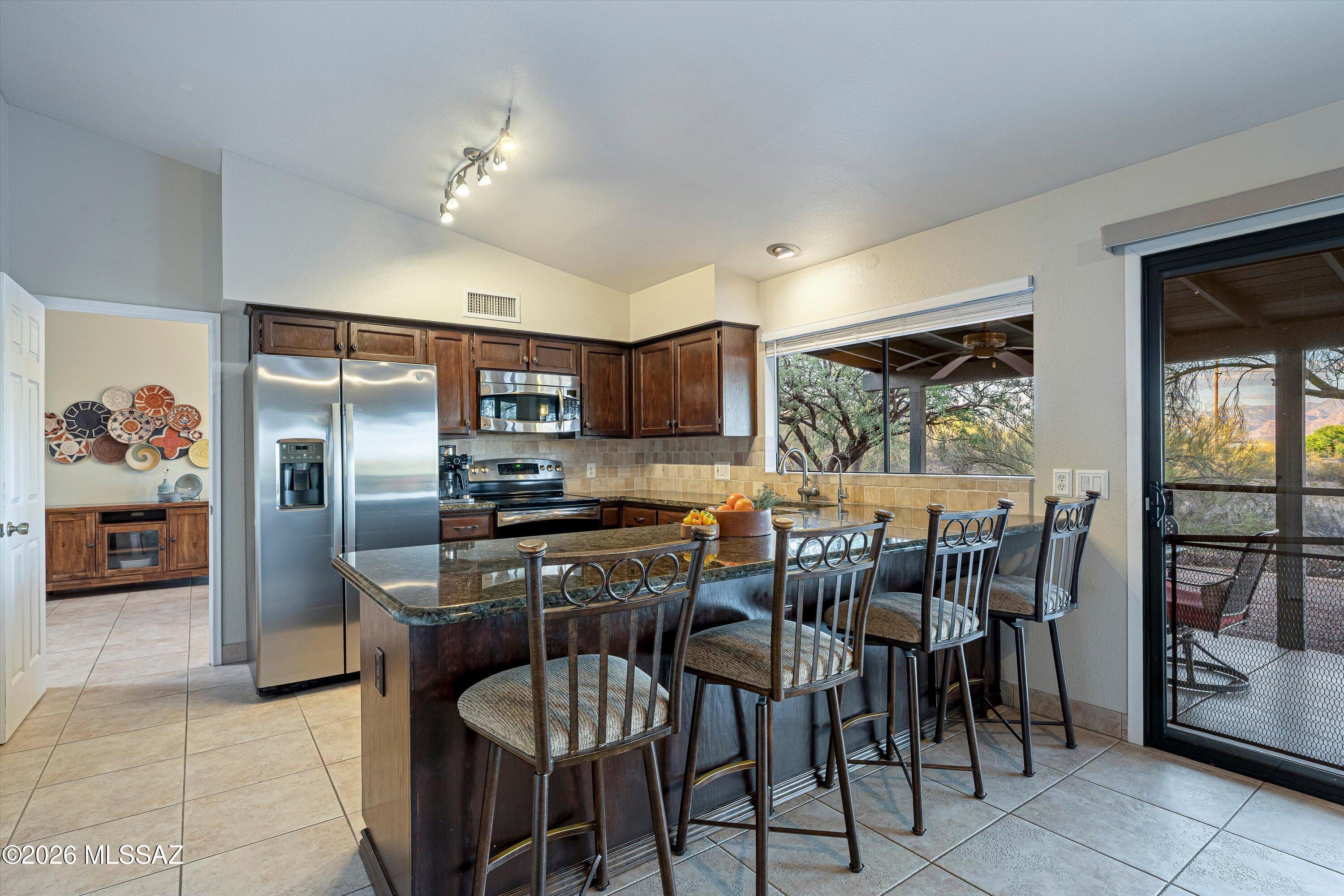 Del Cerro Estates (1-26) - Residential